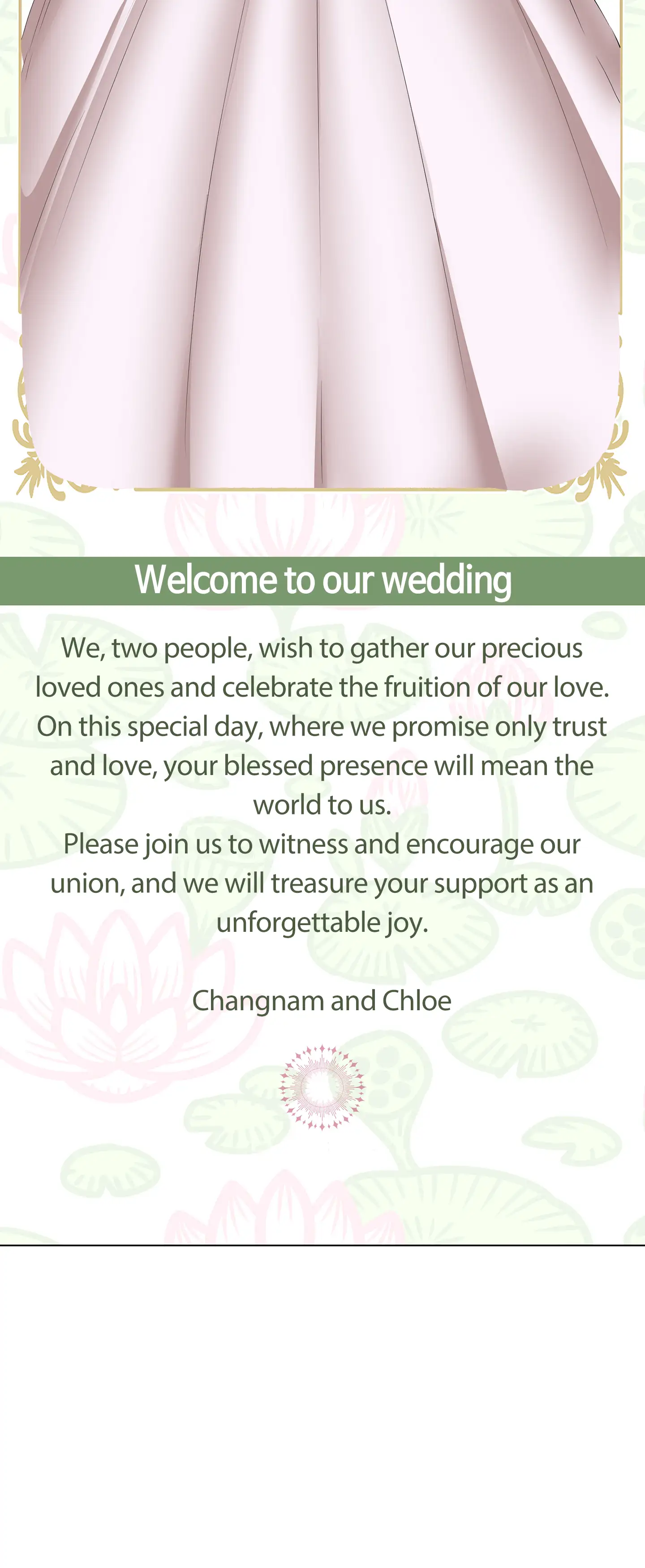 The High Society Chap chap 30-The High Society - Next Chap 31