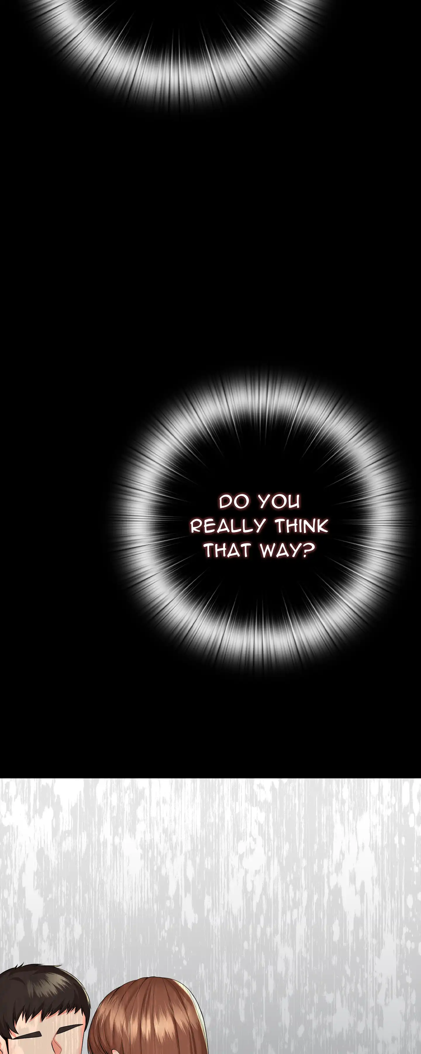 The High Society Chap chap 30-The High Society - Next Chap 31