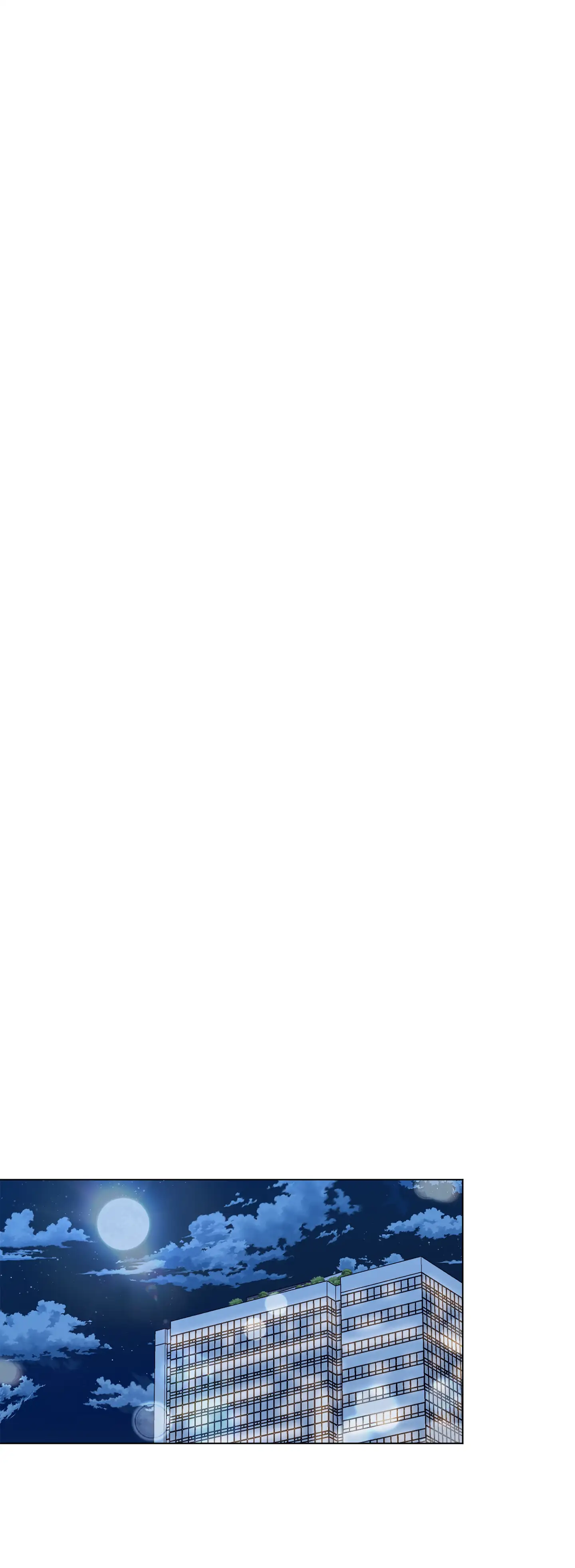 The High Society Chap chap 31-The High Society - Next Chap 32