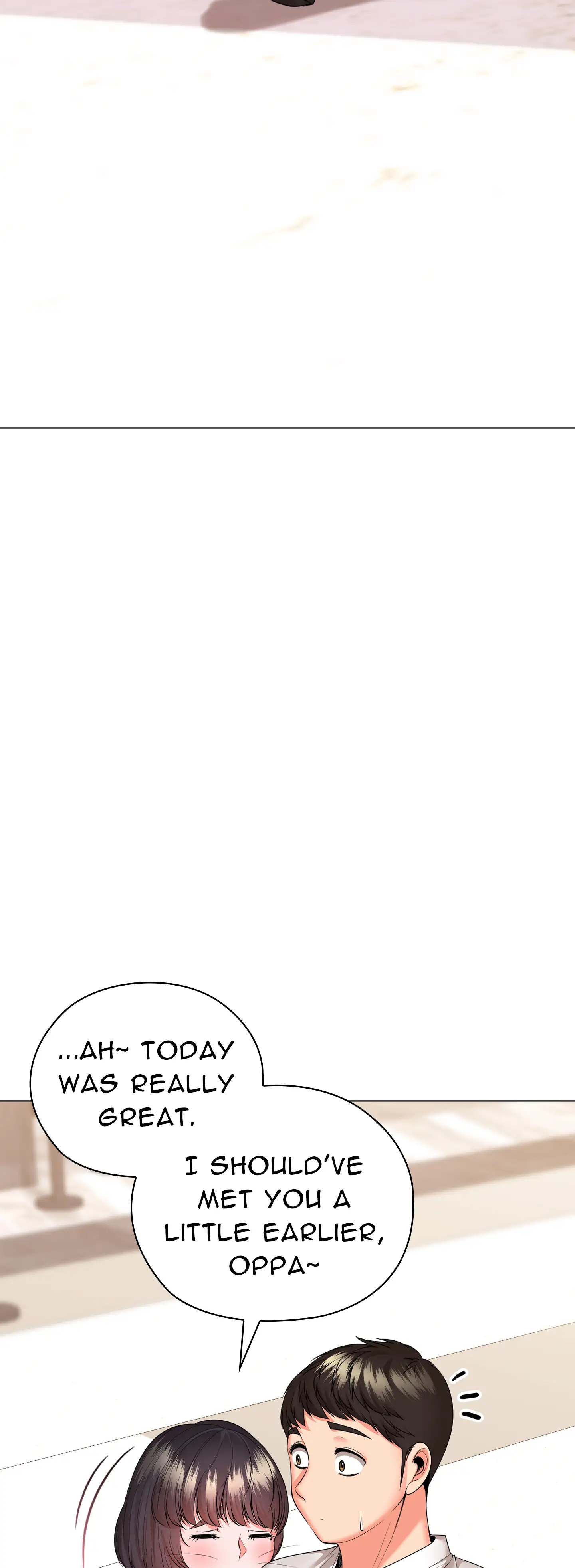 The High Society Chap chap 31-The High Society - Next Chap 32