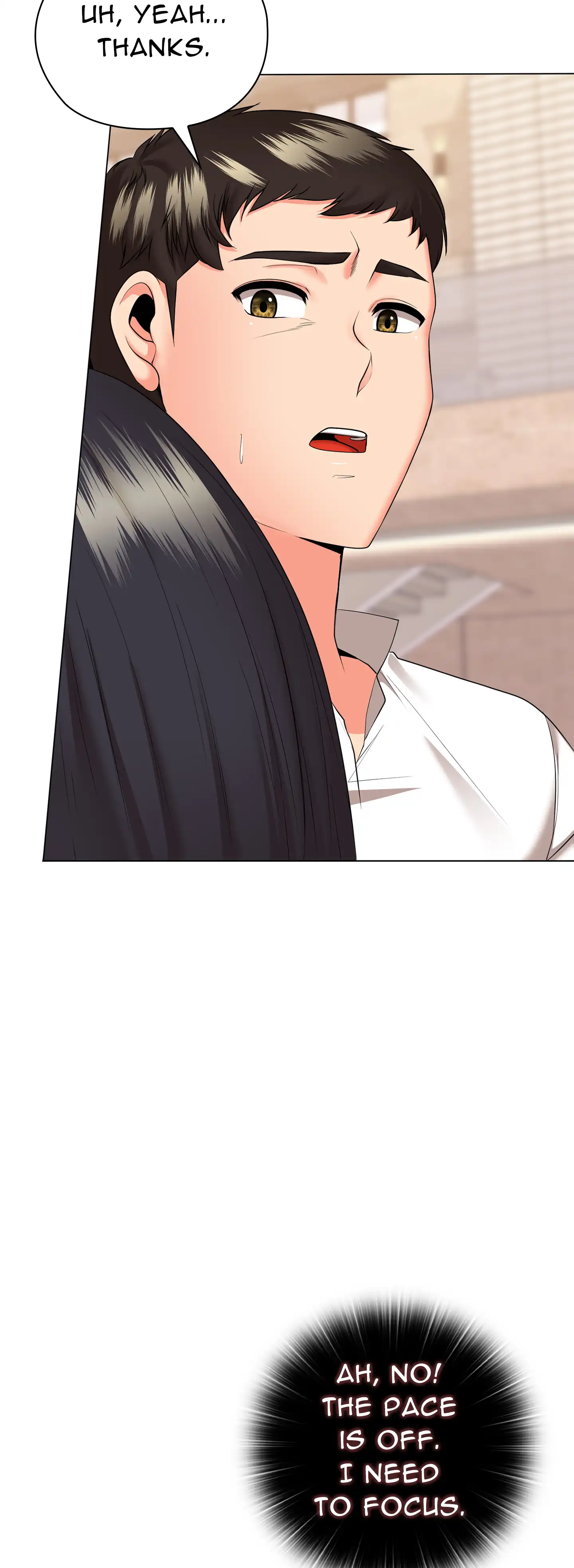 The High Society Chap chap 31-The High Society - Next Chap 32