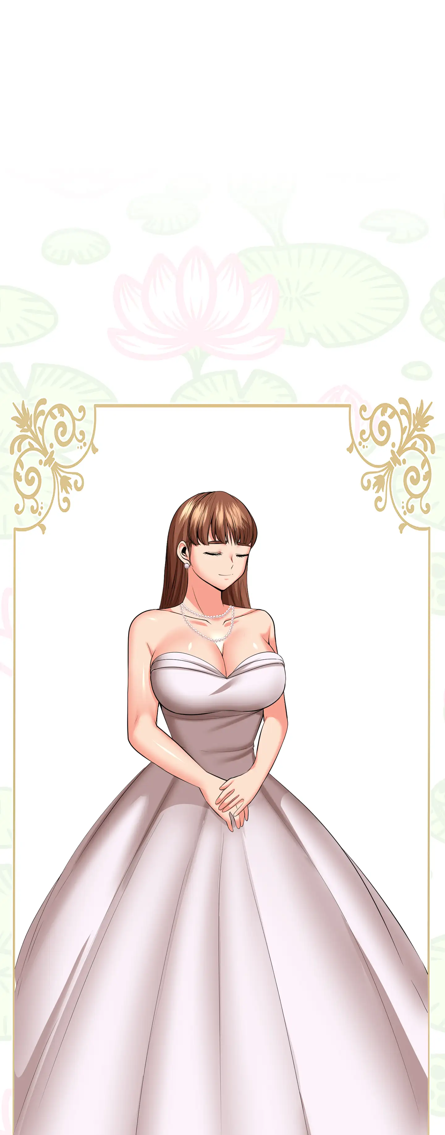 The High Society Chap chap 31-The High Society - Next Chap 32