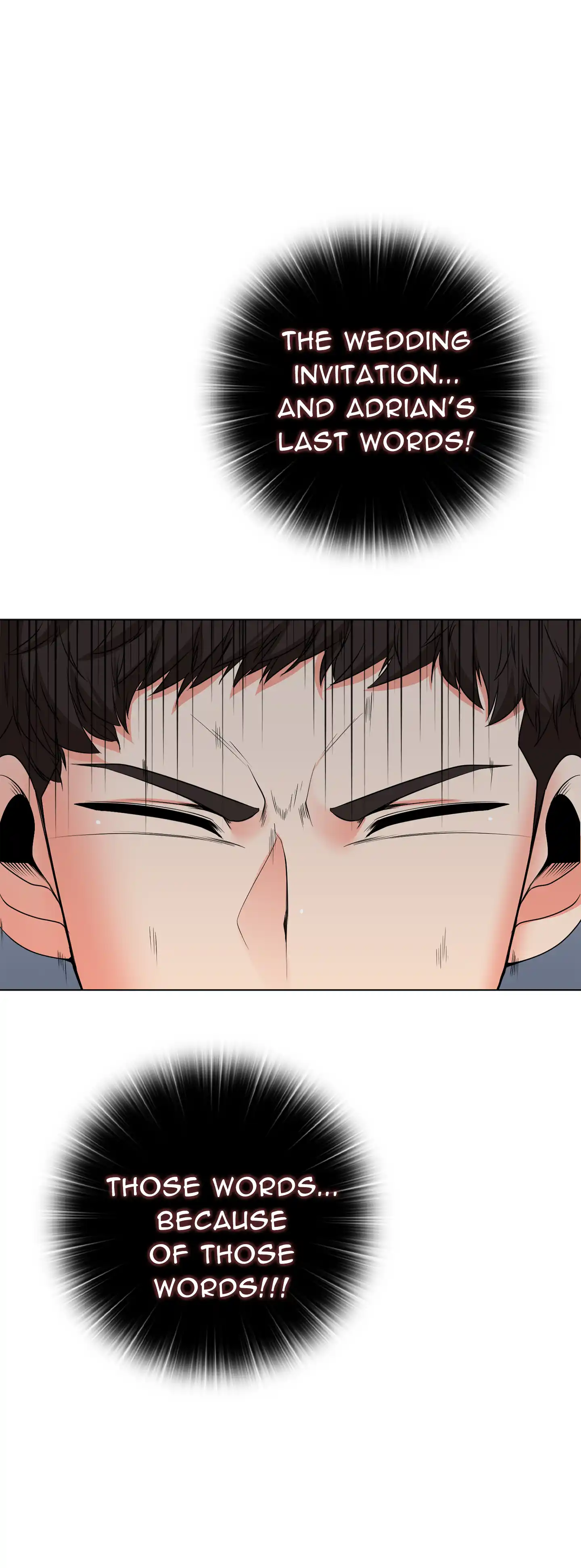 The High Society Chap chap 31-The High Society - Next Chap 32