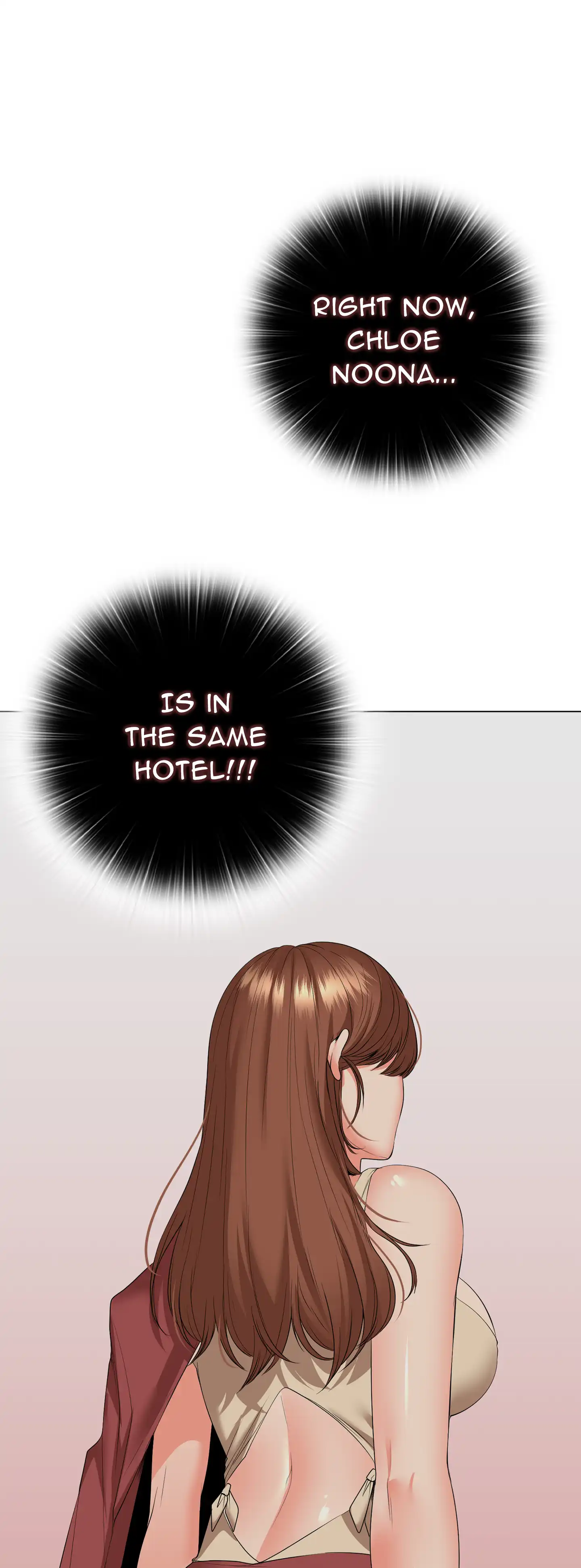 The High Society Chap chap 31-The High Society - Next Chap 32