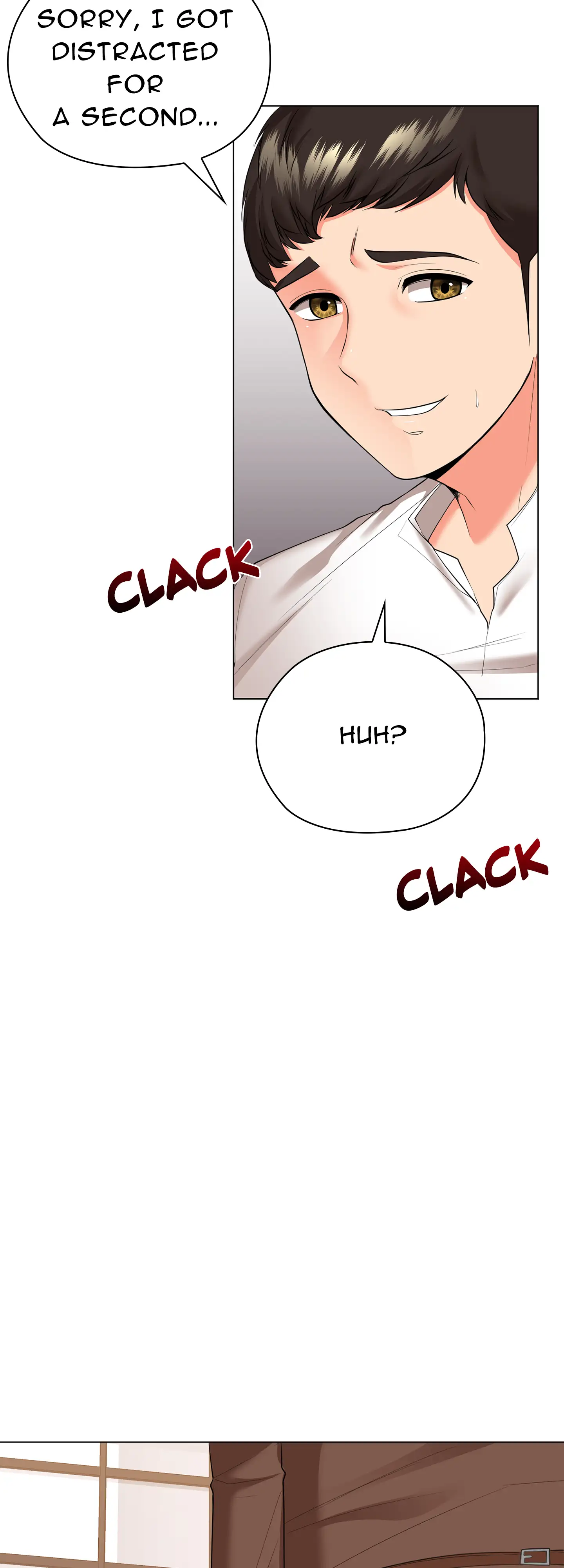 The High Society Chap chap 31-The High Society - Next Chap 32