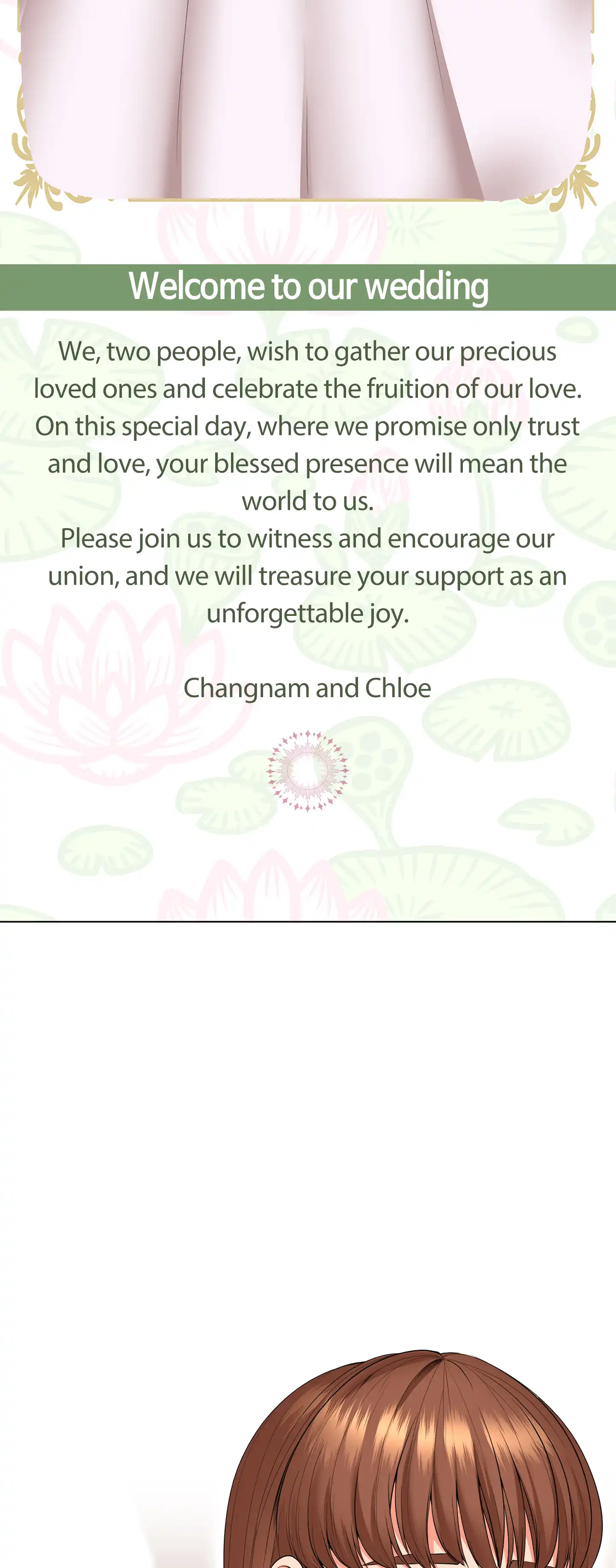 The High Society Chap chap 31-The High Society - Next Chap 32