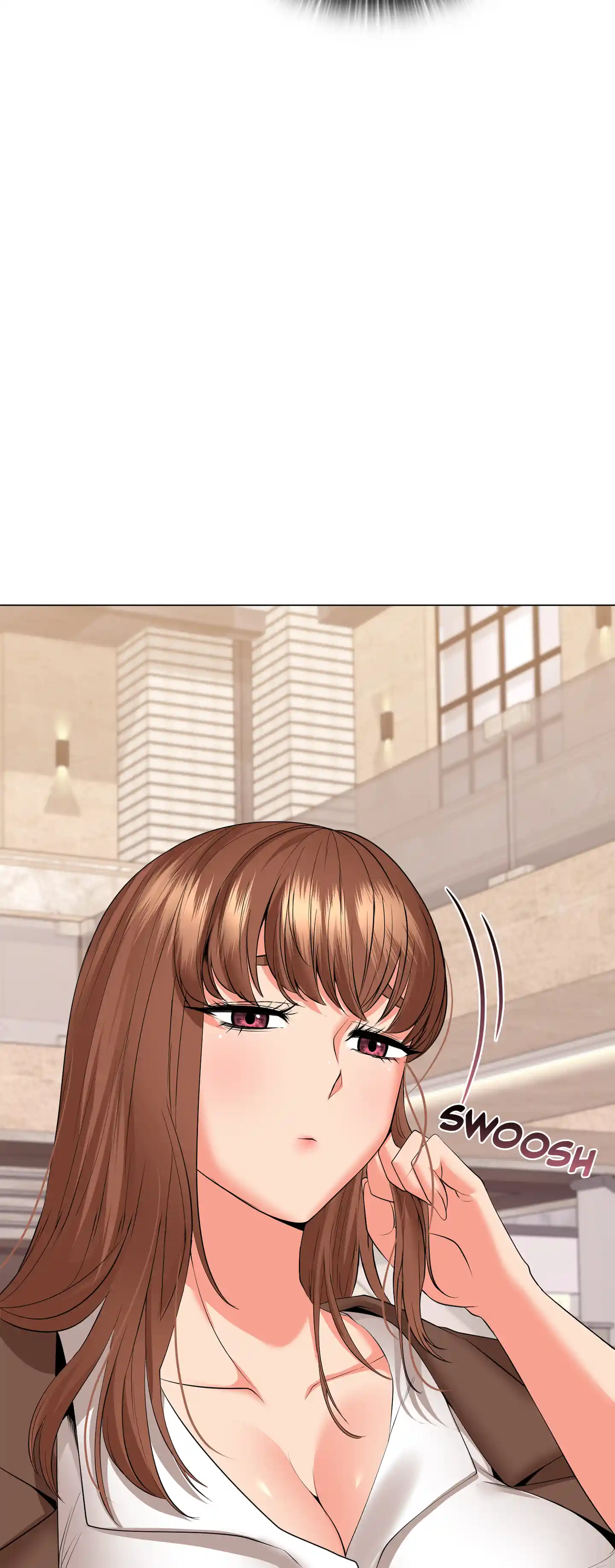 The High Society Chap chap 31-The High Society - Next Chap 32