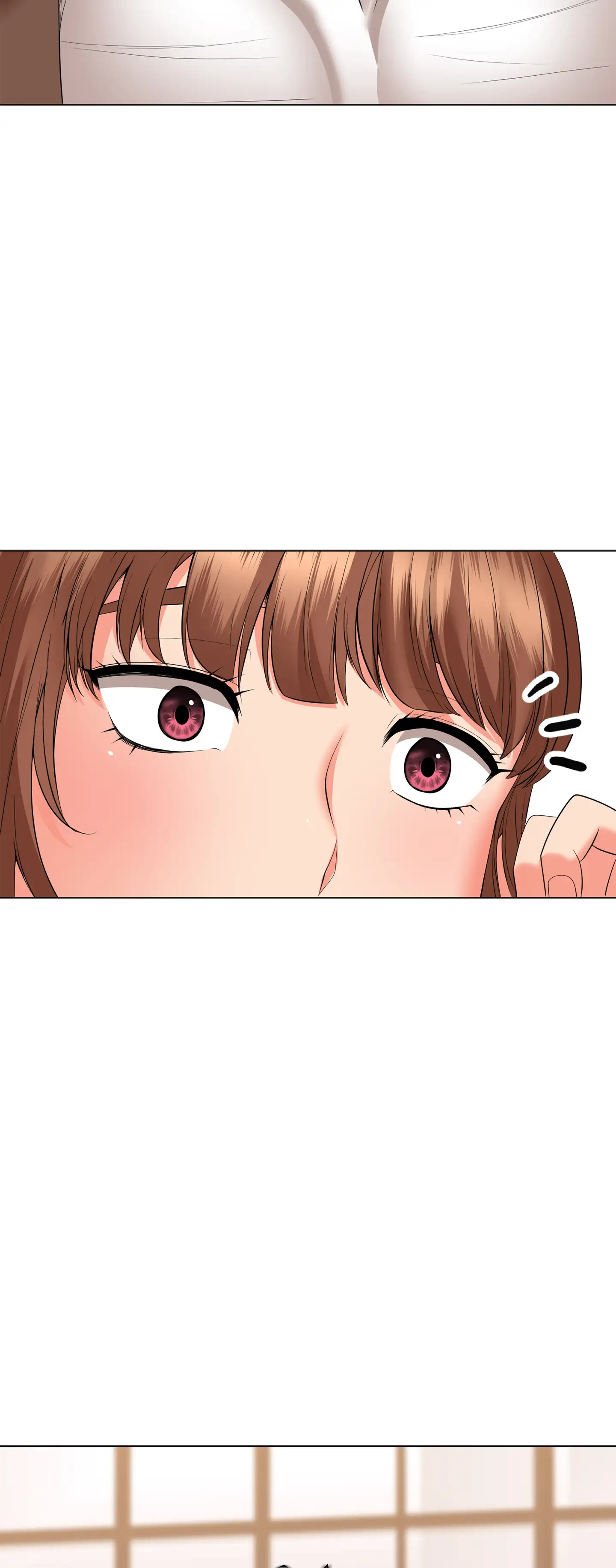 The High Society Chap chap 31-The High Society - Next Chap 32