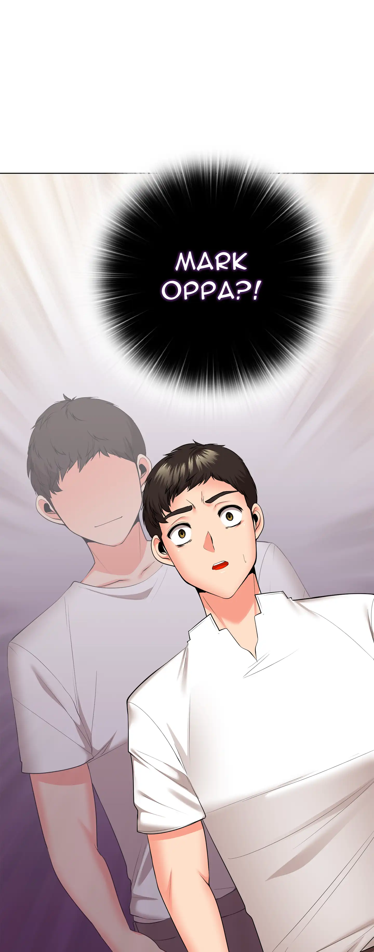 The High Society Chap chap 31-The High Society - Next Chap 32