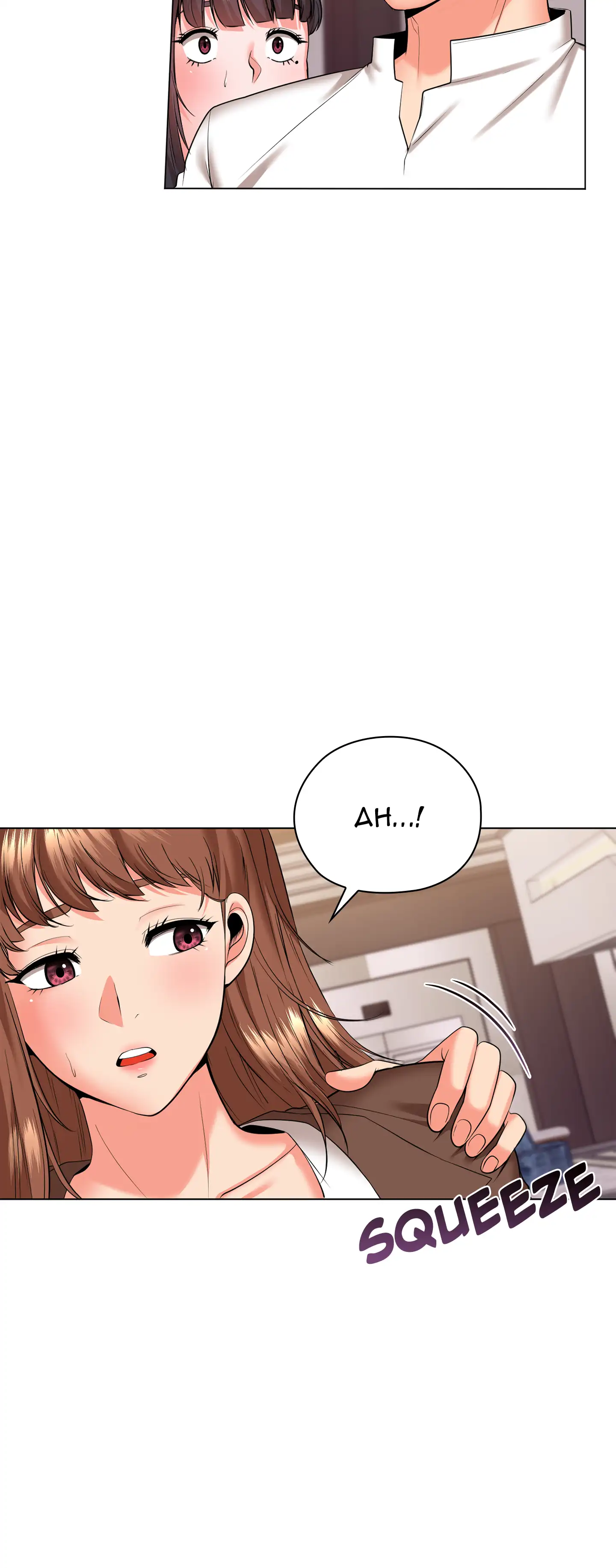 The High Society Chap chap 31-The High Society - Next Chap 32