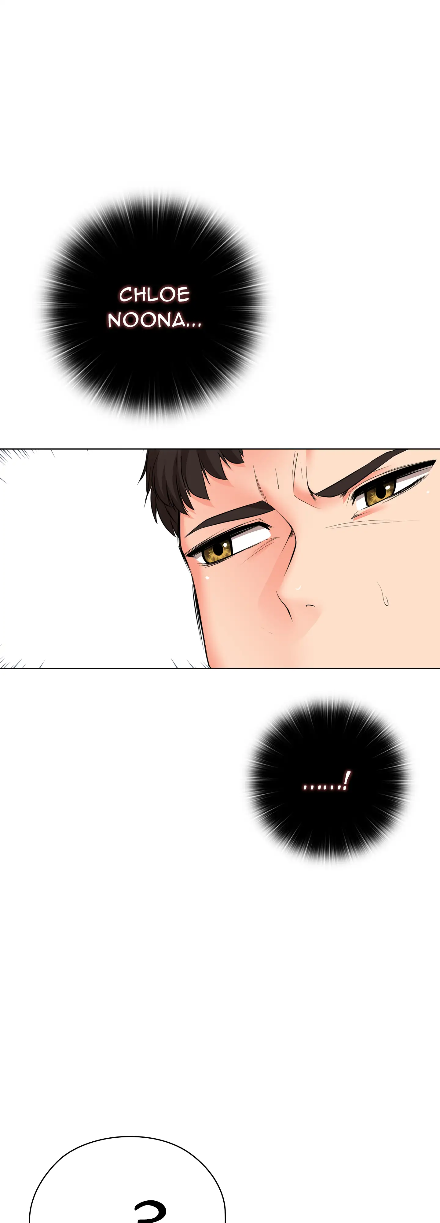 The High Society Chap chap 31-The High Society - Next Chap 32