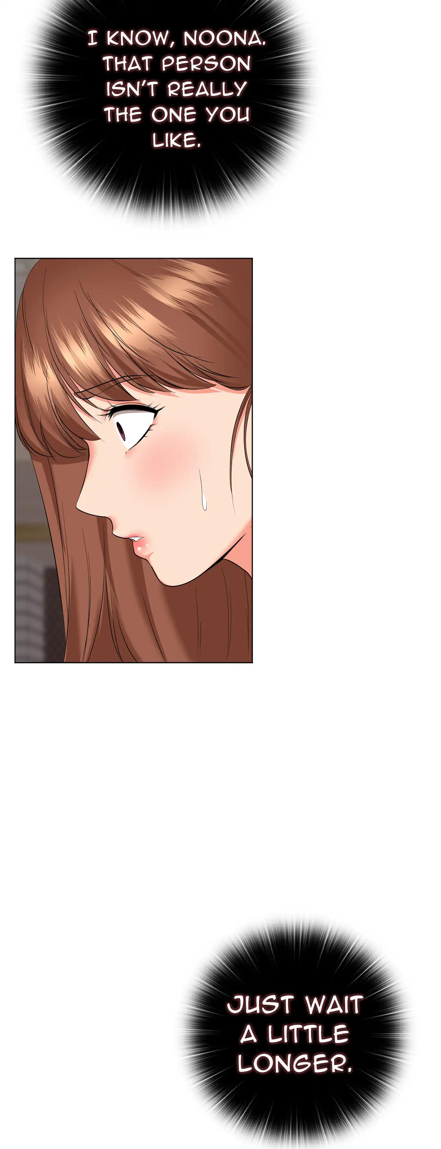 The High Society Chap chap 31-The High Society - Next Chap 32