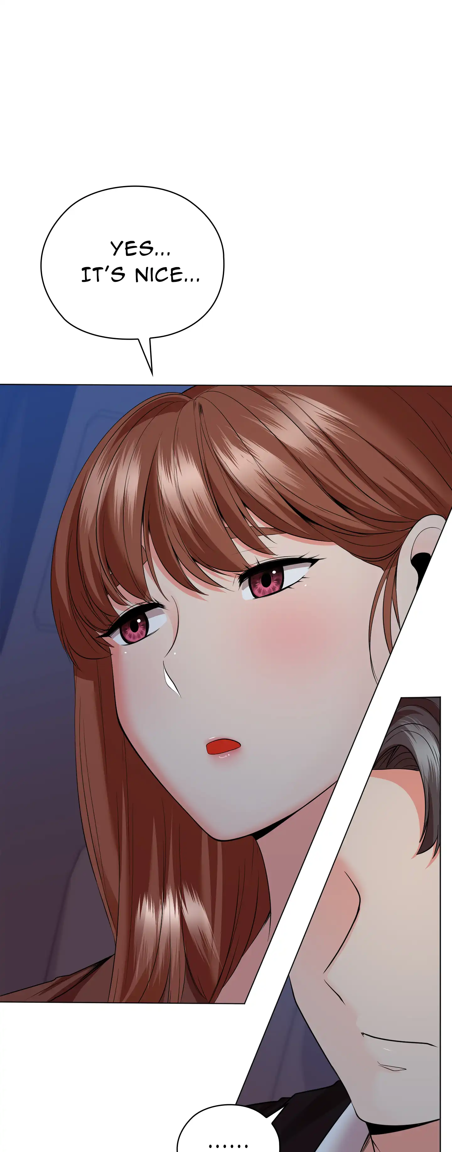 The High Society Chap chap 31-The High Society - Next Chap 32