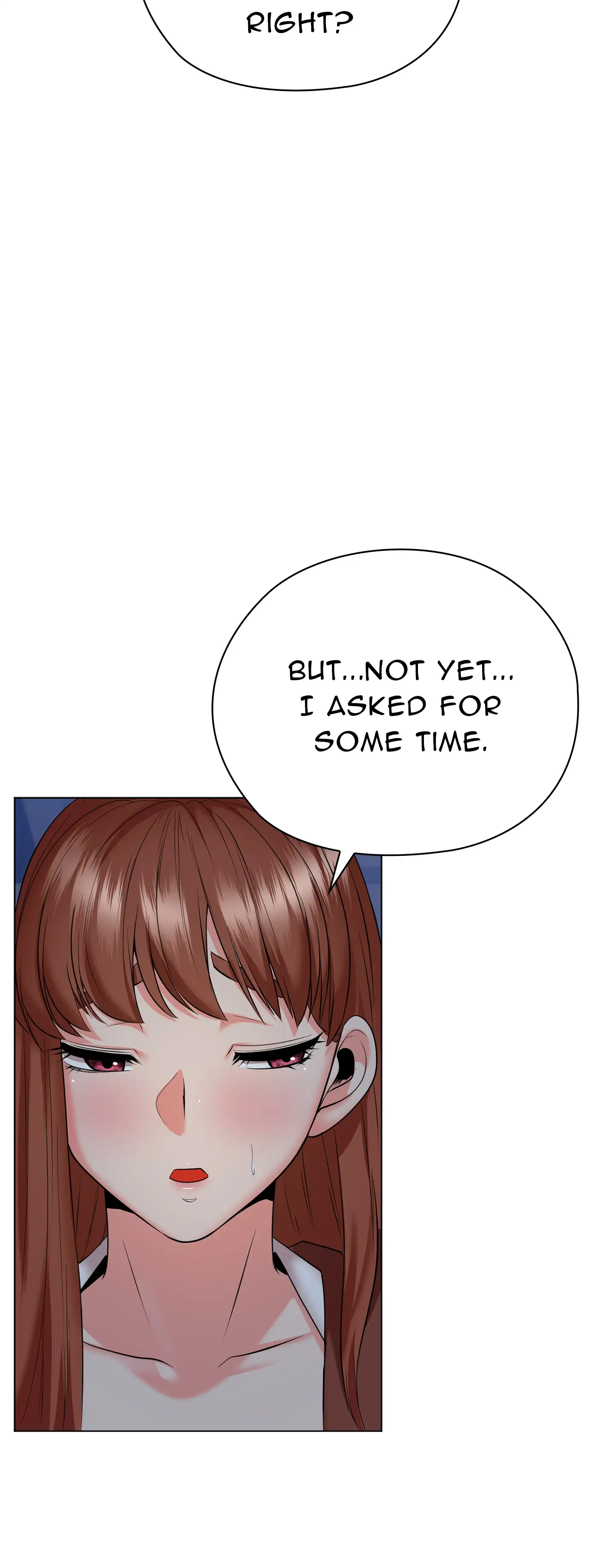 The High Society Chap chap 31-The High Society - Next Chap 32