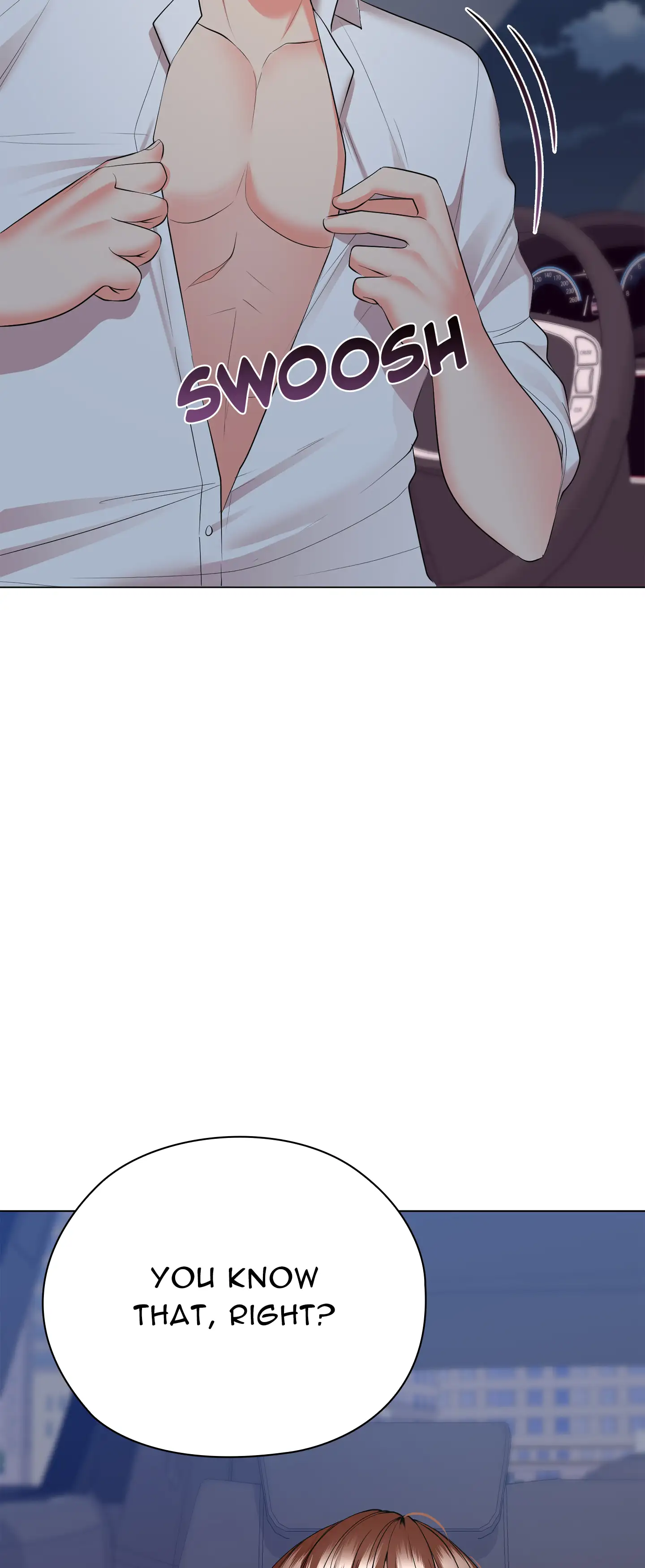 The High Society Chap chap 31-The High Society - Next Chap 32