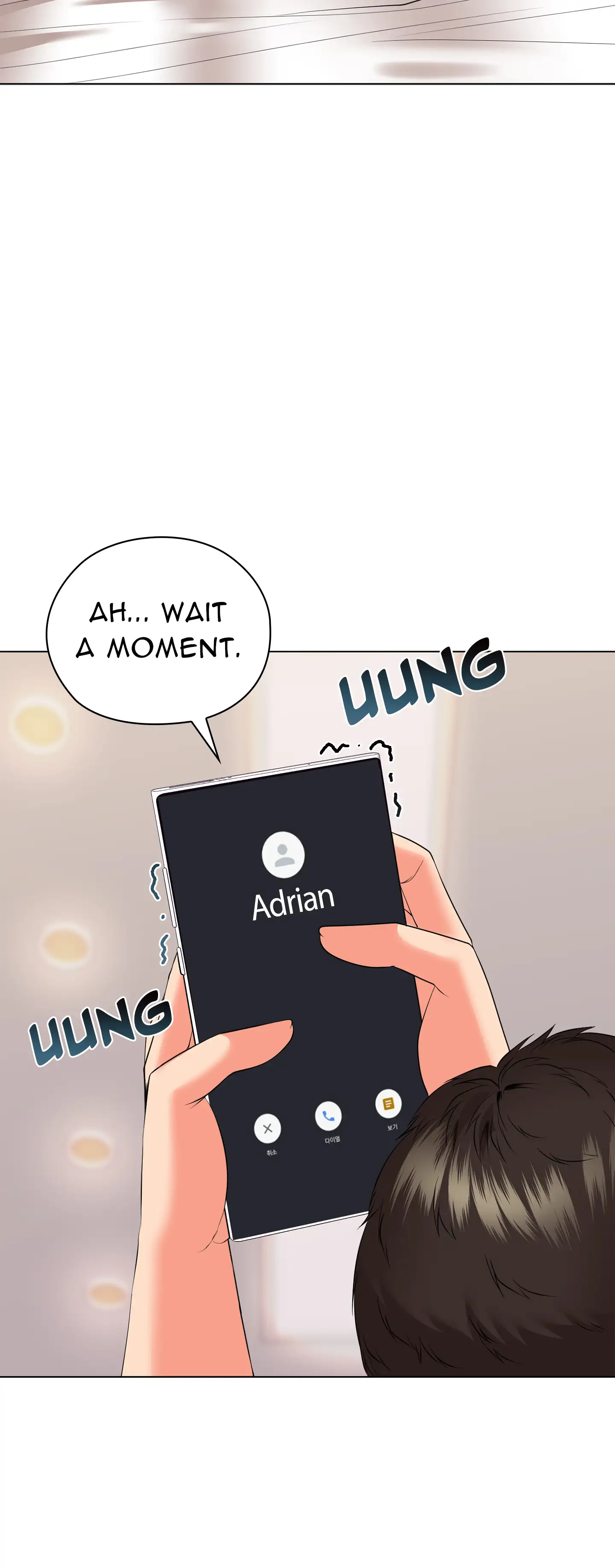 The High Society Chap chap 31-The High Society - Next Chap 32