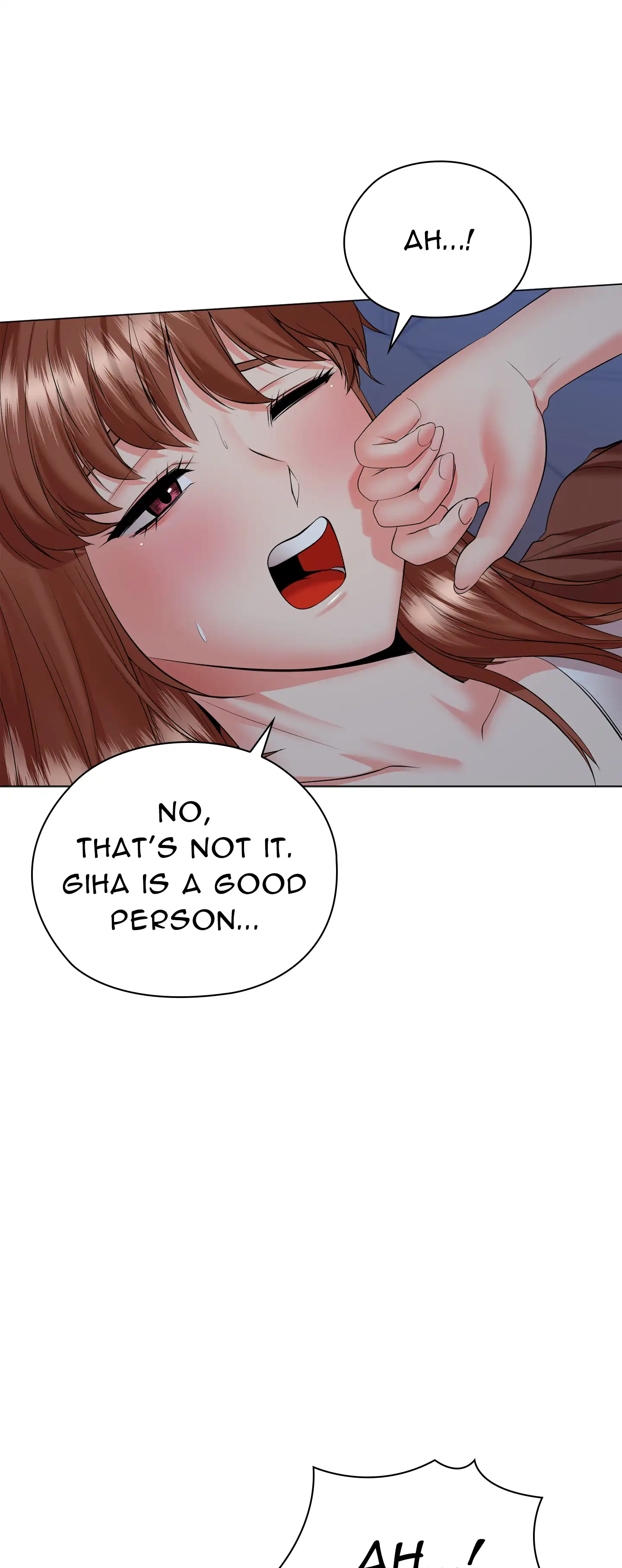 The High Society Chap chap 32-The High Society - Next Chap 33