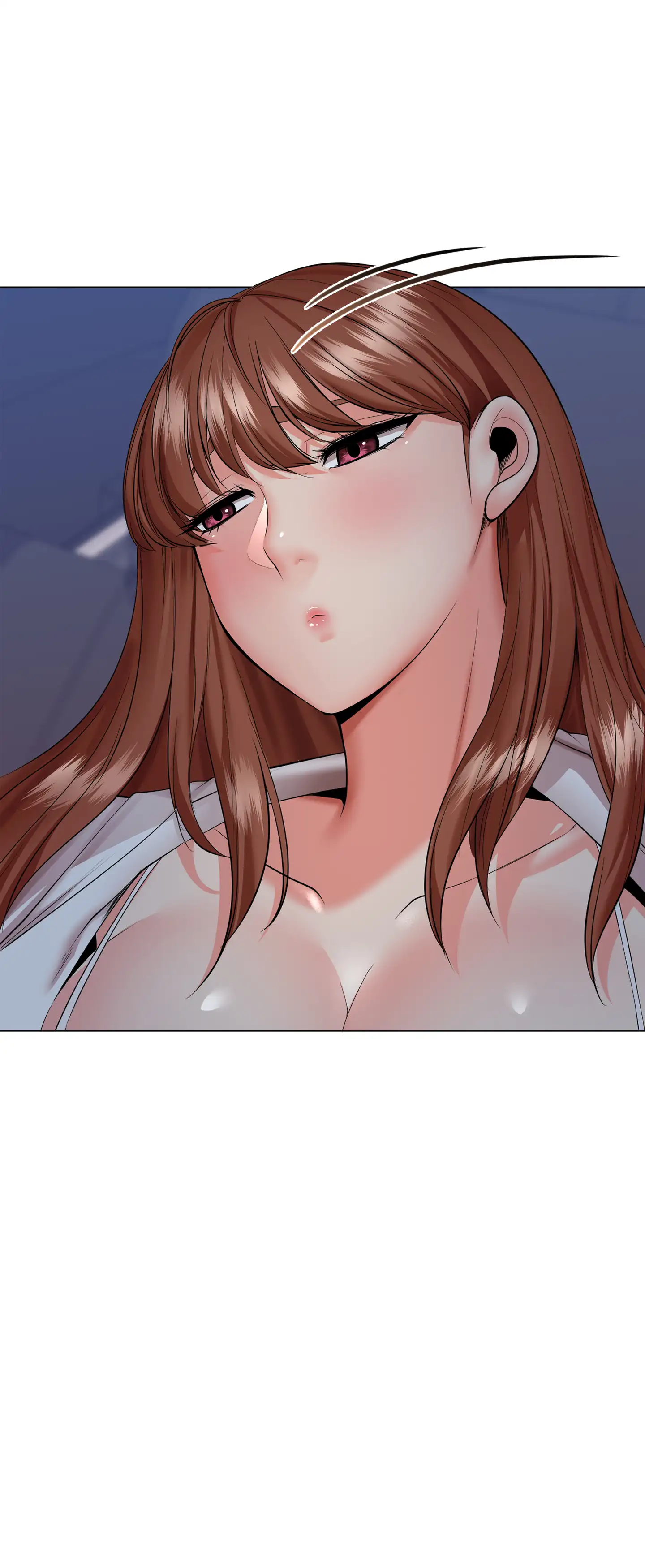 The High Society Chap chap 32-The High Society - Next Chap 33