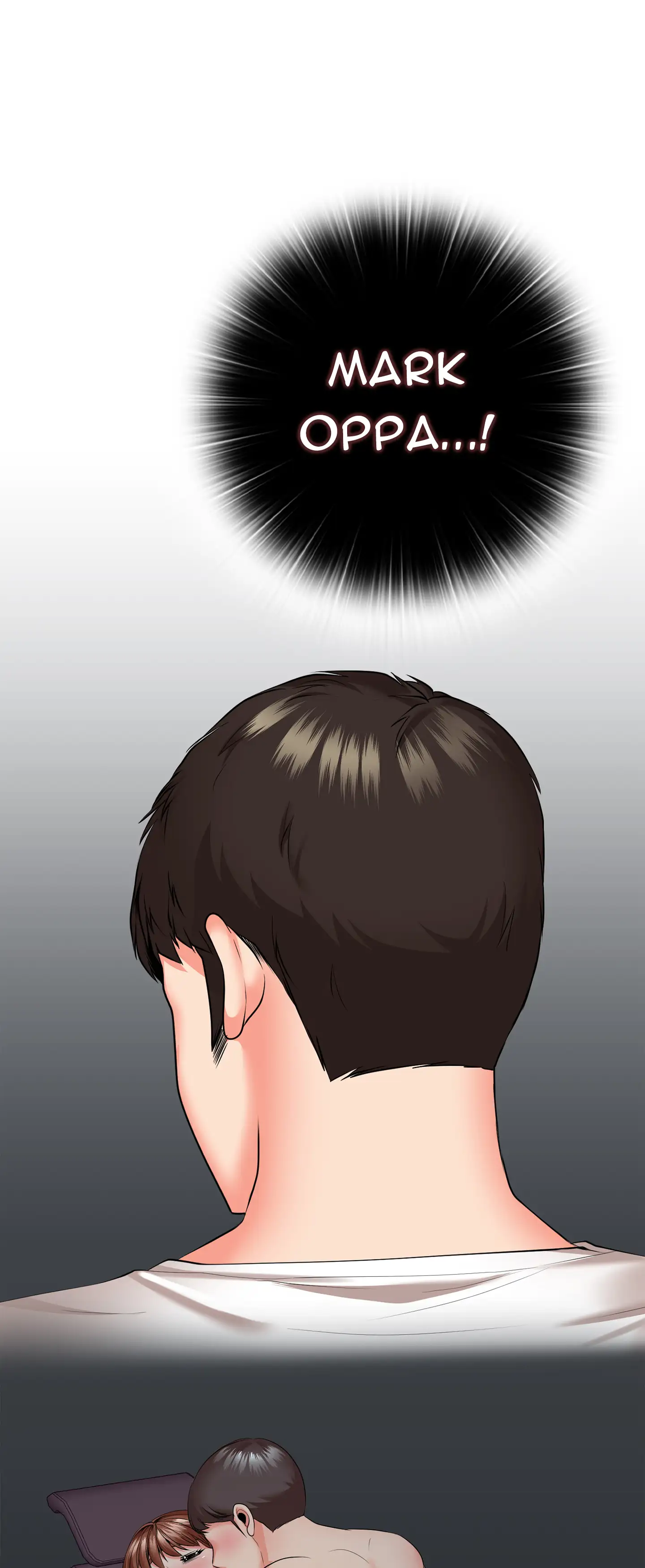 The High Society Chap chap 32-The High Society - Next Chap 33