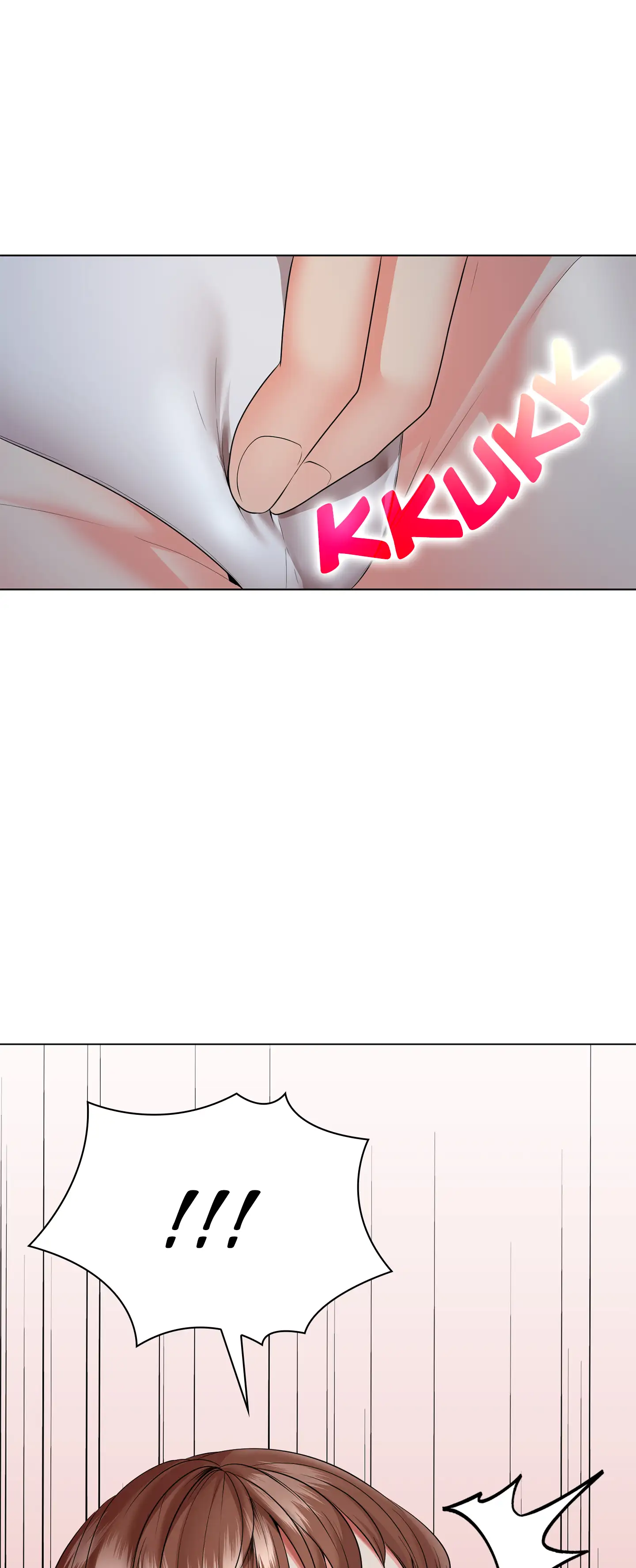 The High Society Chap chap 32-The High Society - Next Chap 33