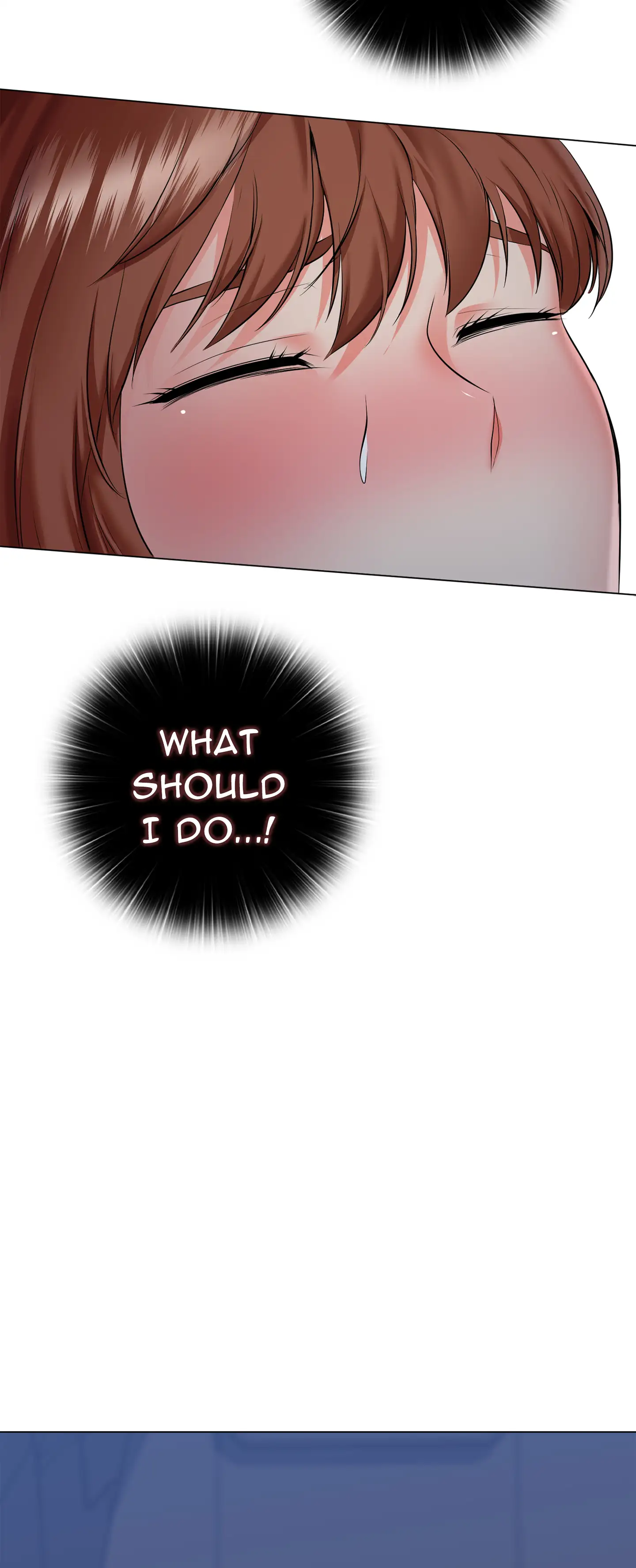 The High Society Chap chap 32-The High Society - Next Chap 33