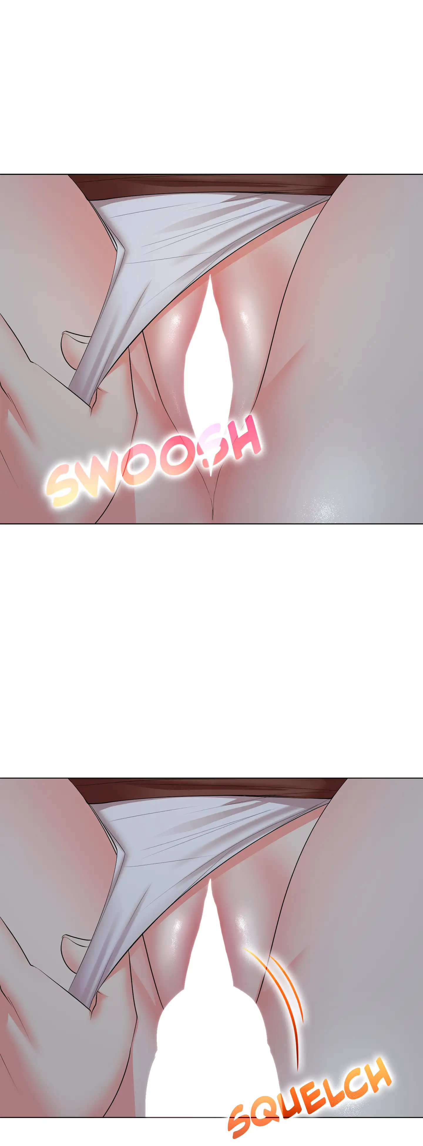 The High Society Chap chap 32-The High Society - Next Chap 33