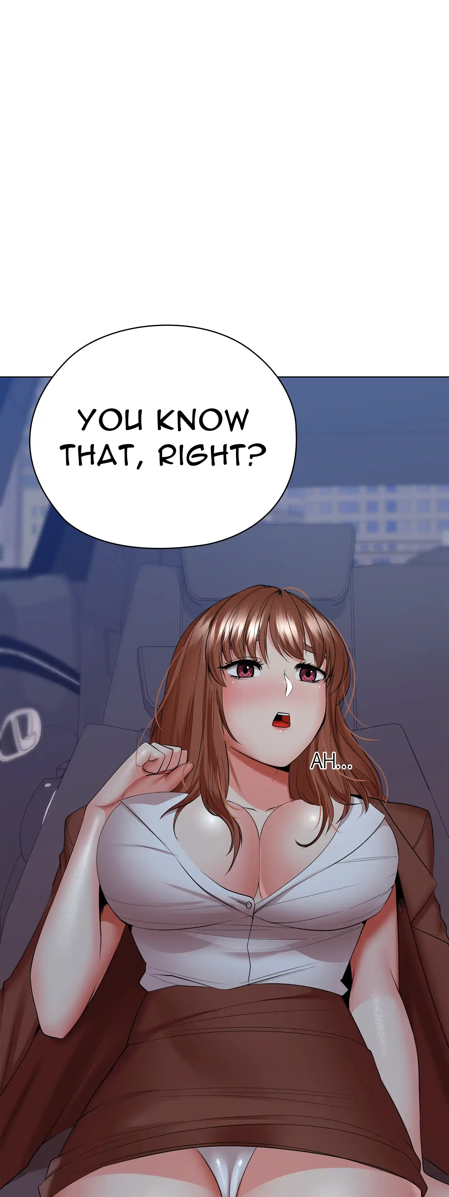 The High Society Chap chap 32-The High Society - Next Chap 33