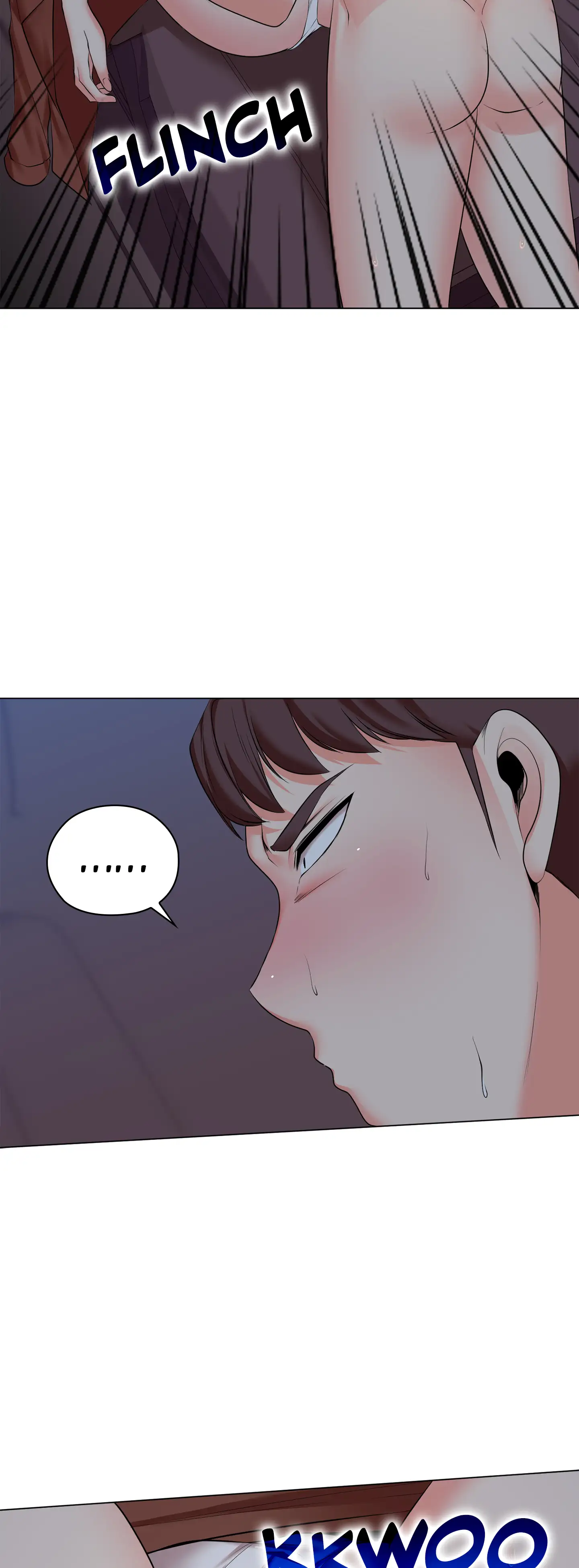 The High Society Chap chap 32-The High Society - Next Chap 33