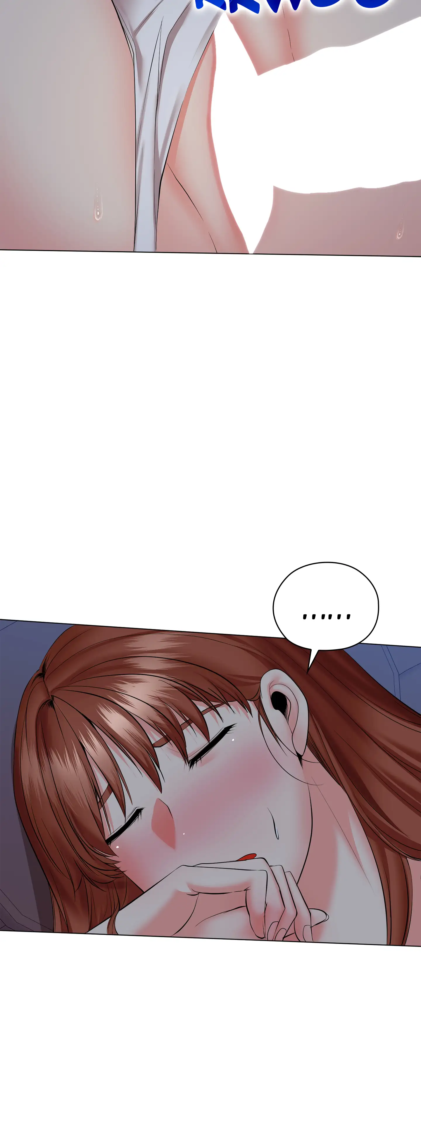 The High Society Chap chap 32-The High Society - Next Chap 33