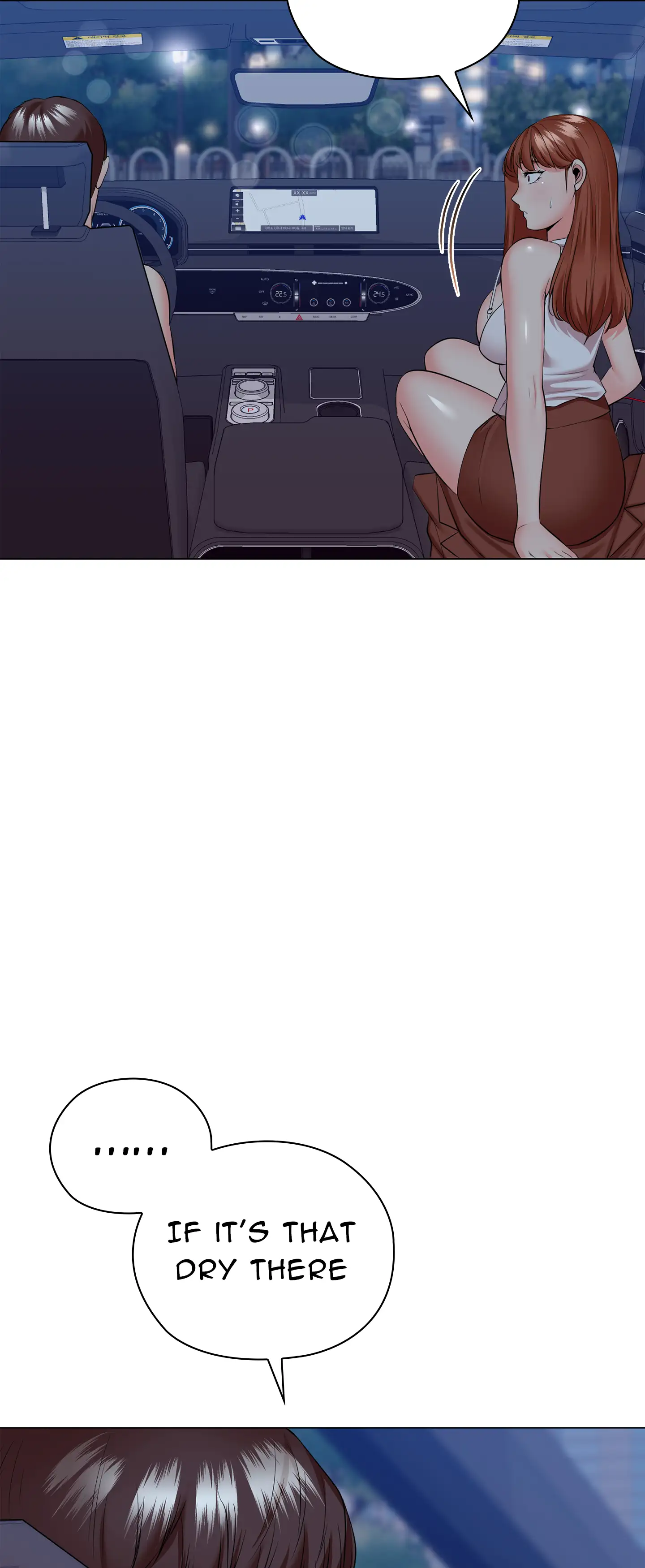 The High Society Chap chap 32-The High Society - Next Chap 33