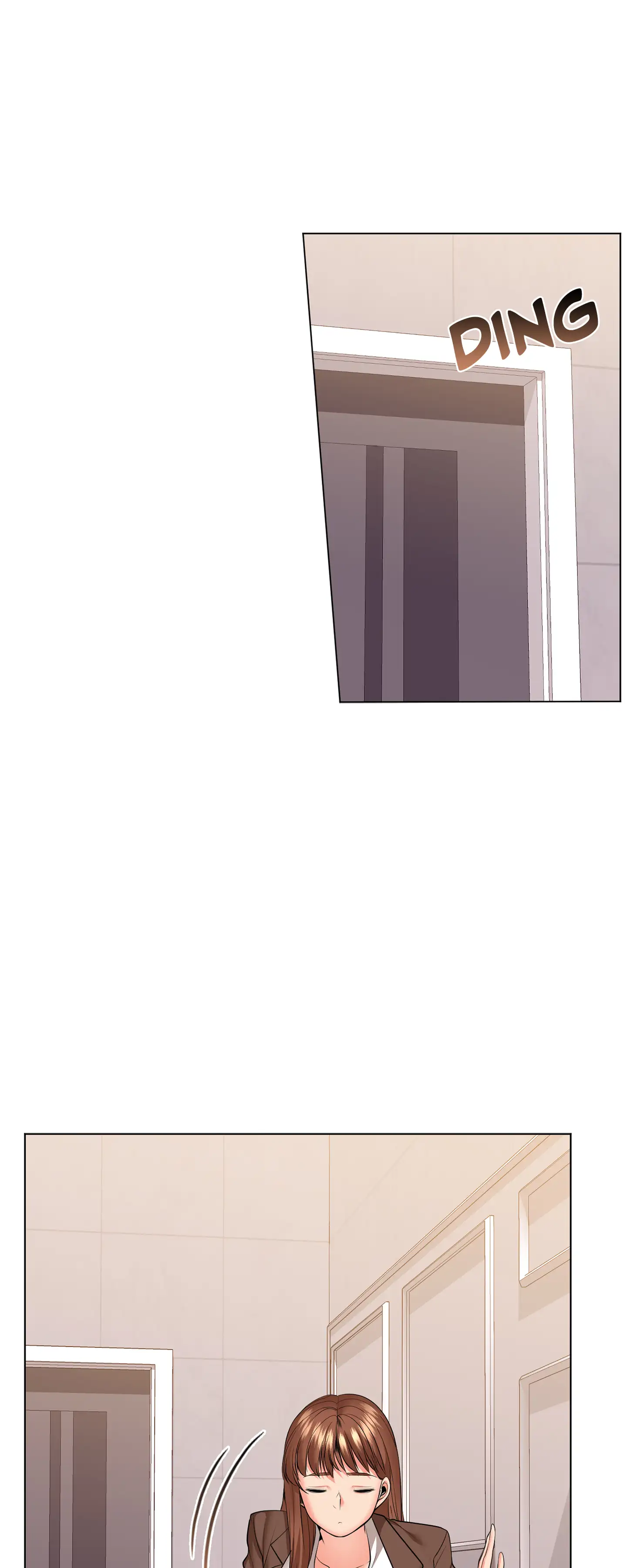 The High Society Chap chap 32-The High Society - Next Chap 33