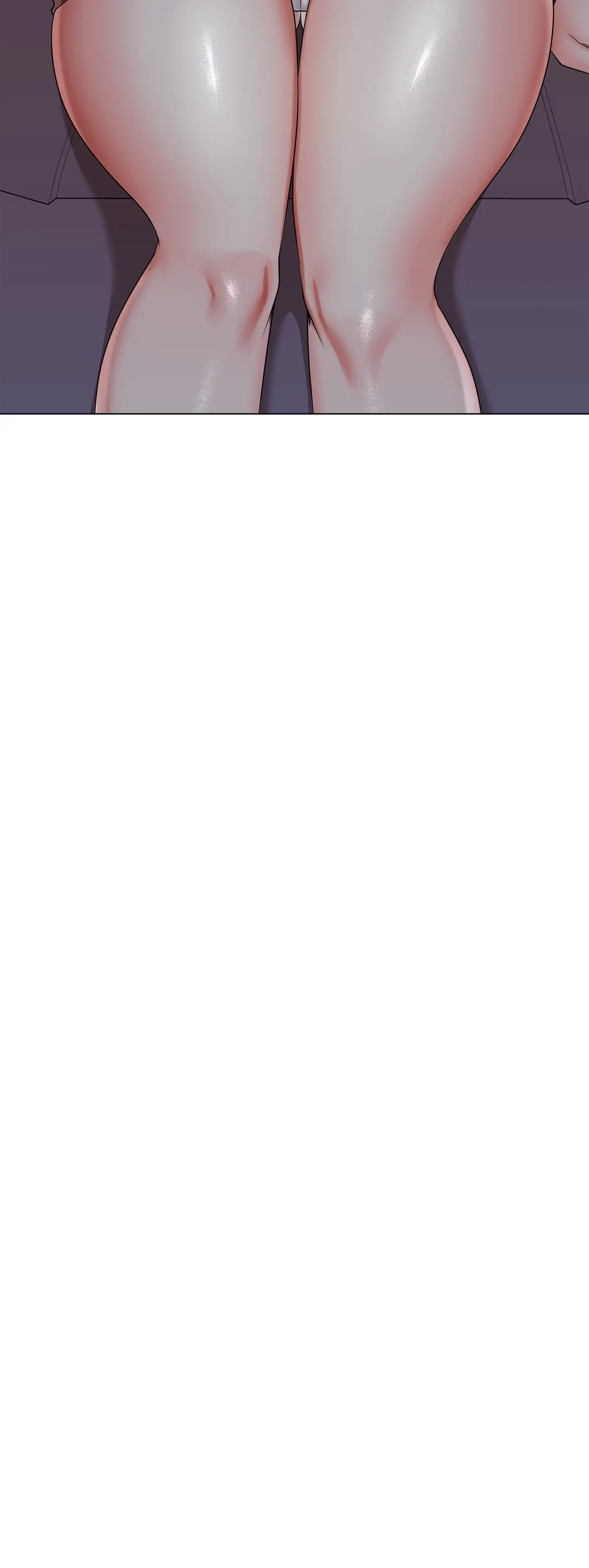 The High Society Chap chap 32-The High Society - Next Chap 33