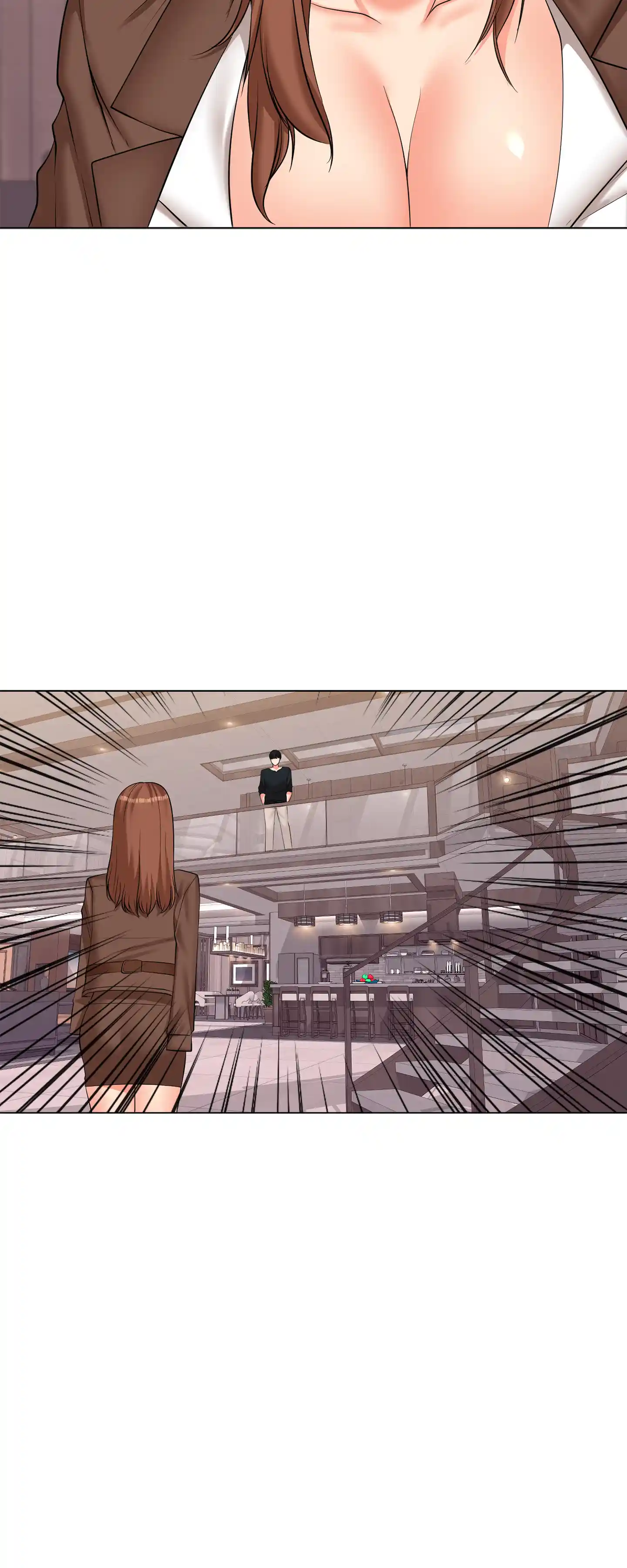 The High Society Chap chap 32-The High Society - Next Chap 33