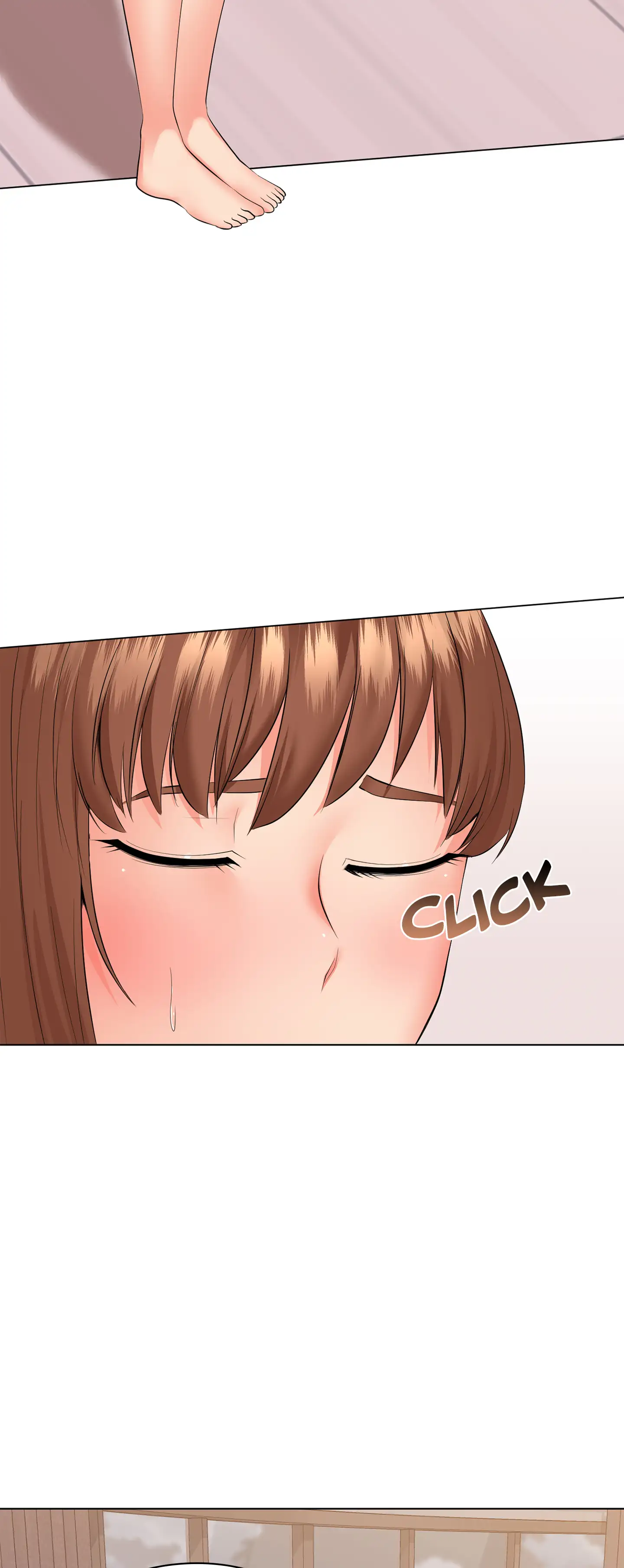 The High Society Chap chap 32-The High Society - Next Chap 33