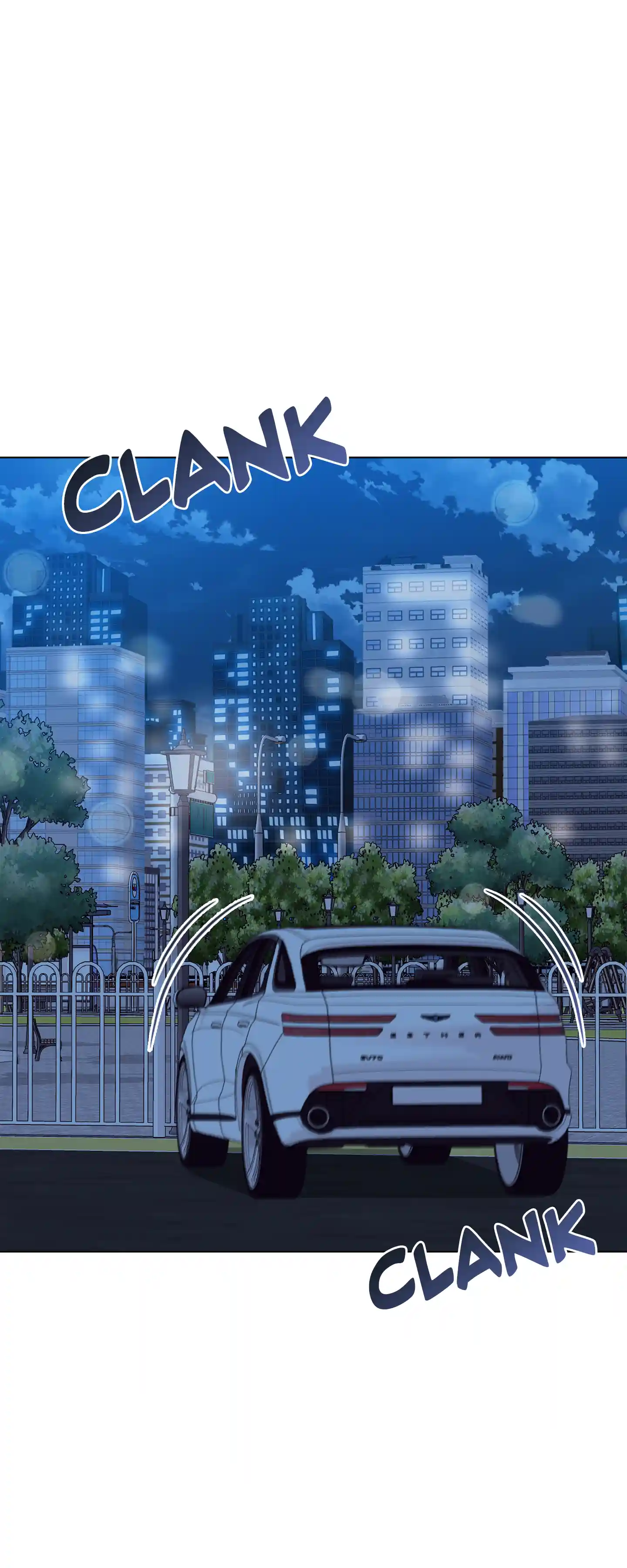 The High Society Chap chap 32-The High Society - Next Chap 33