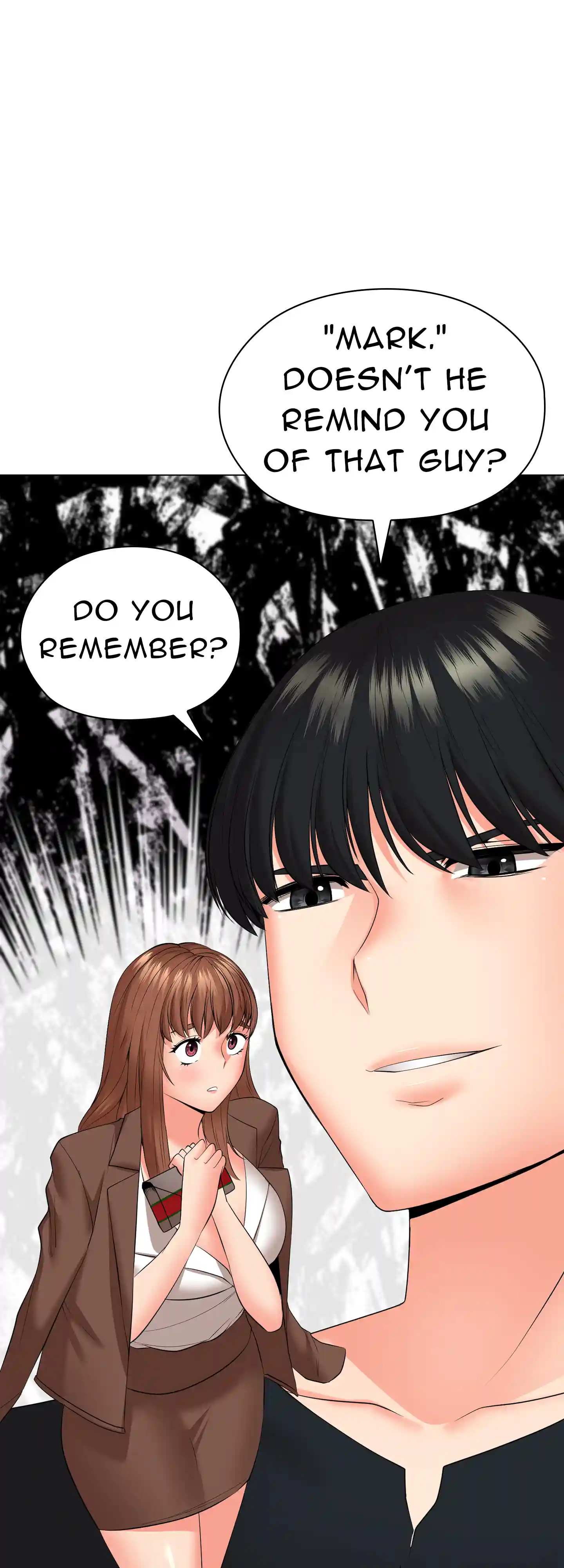 The High Society Chap chap 32-The High Society - Next Chap 33