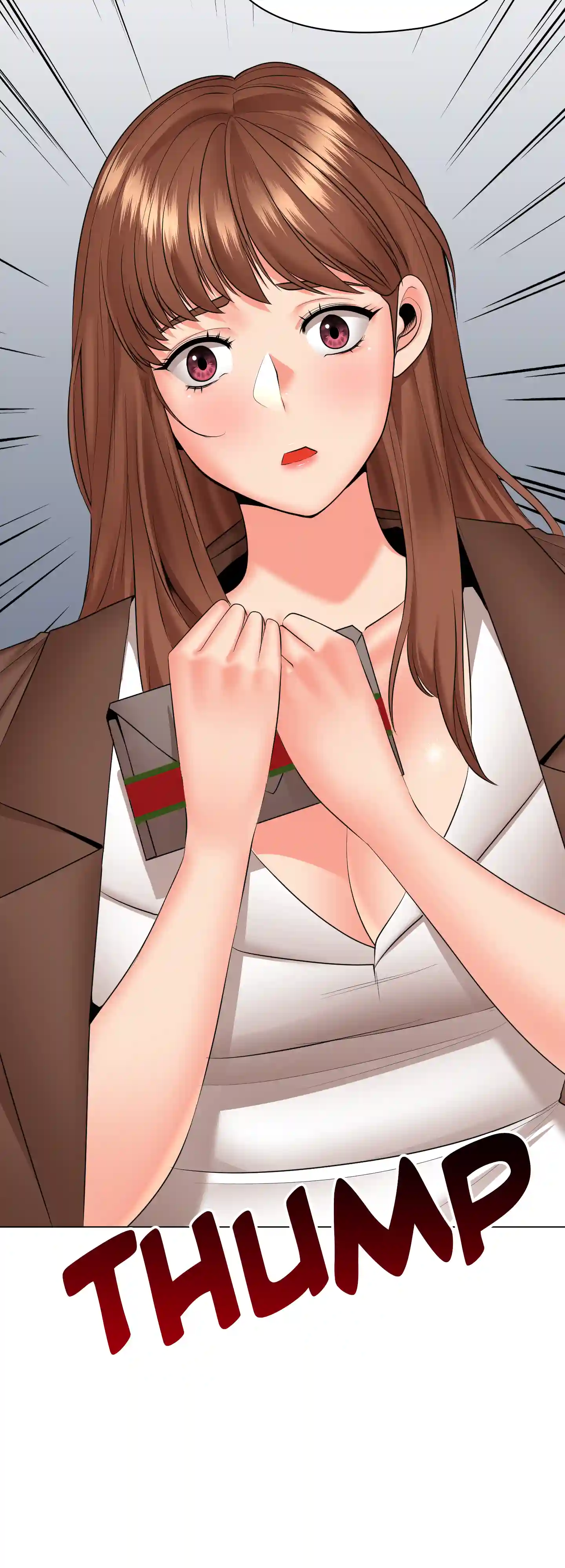 The High Society Chap chap 32-The High Society - Next Chap 33