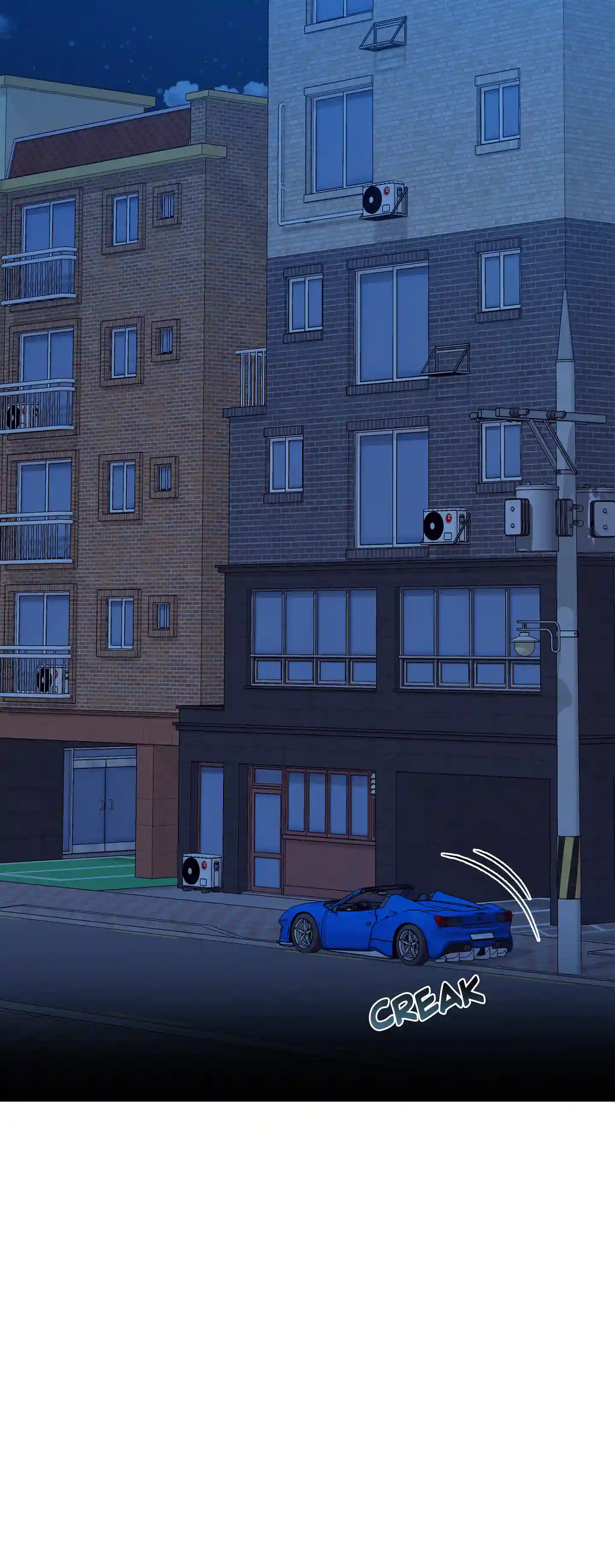 The High Society Chap chap 32-The High Society - Next Chap 33