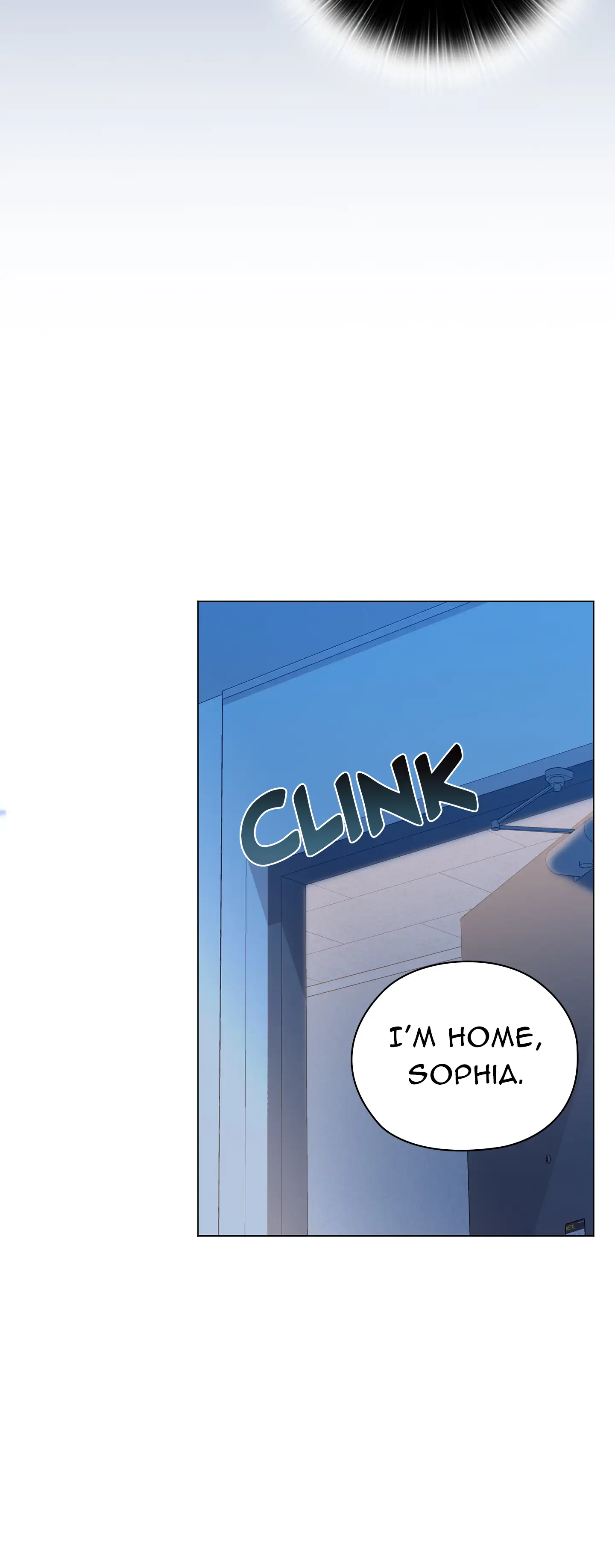 The High Society Chap chap 32-The High Society - Next Chap 33