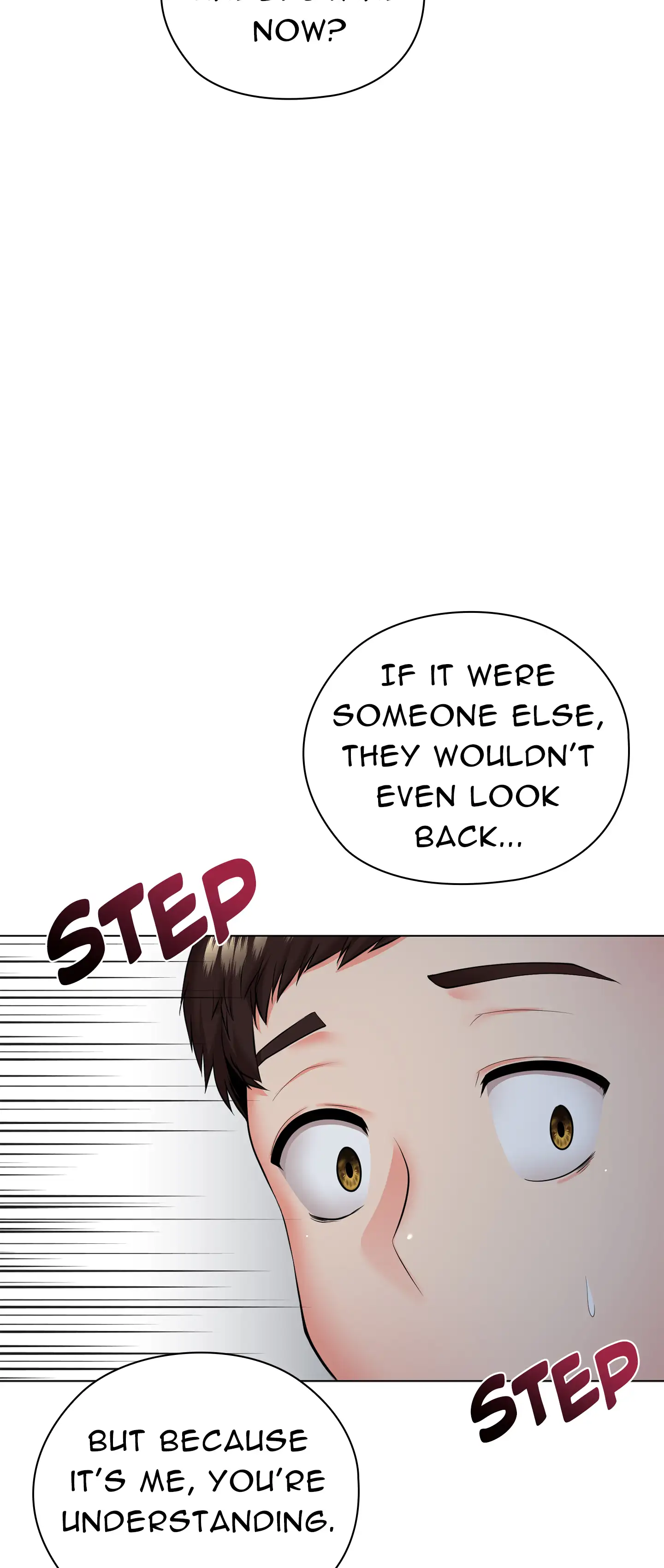 The High Society Chap chap 32-The High Society - Next Chap 33