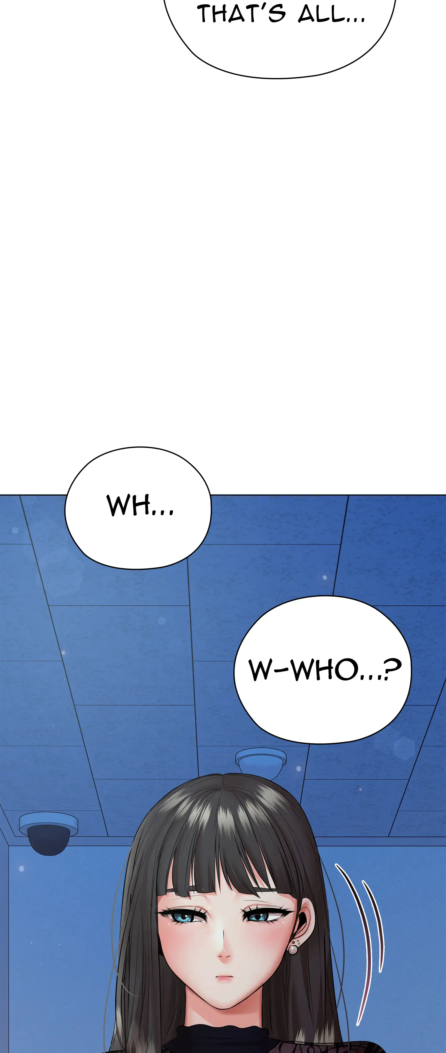 The High Society Chap chap 32-The High Society - Next Chap 33