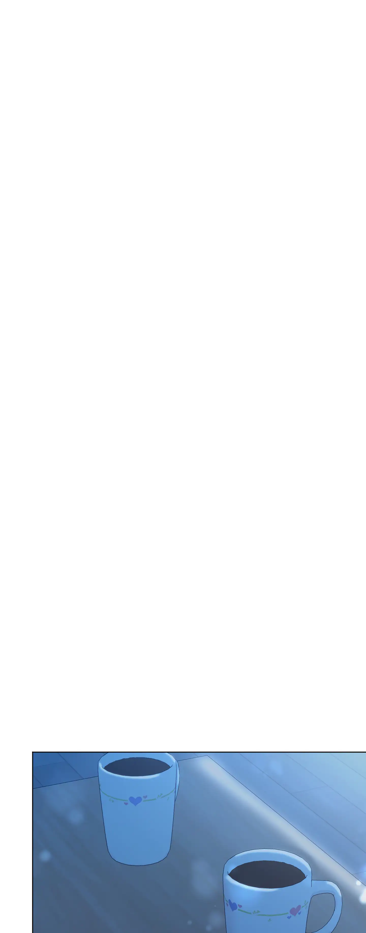 The High Society Chap chap 33-The High Society - Next Chap 34