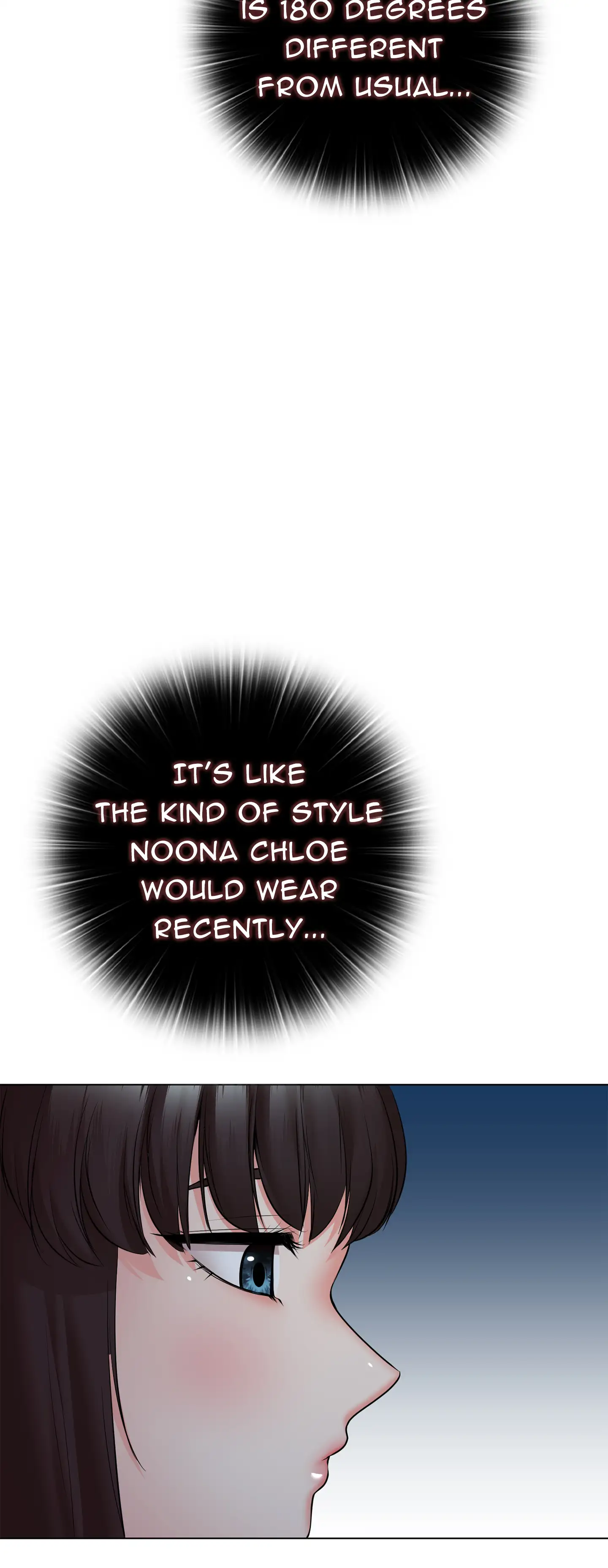 The High Society Chap chap 33-The High Society - Next Chap 34