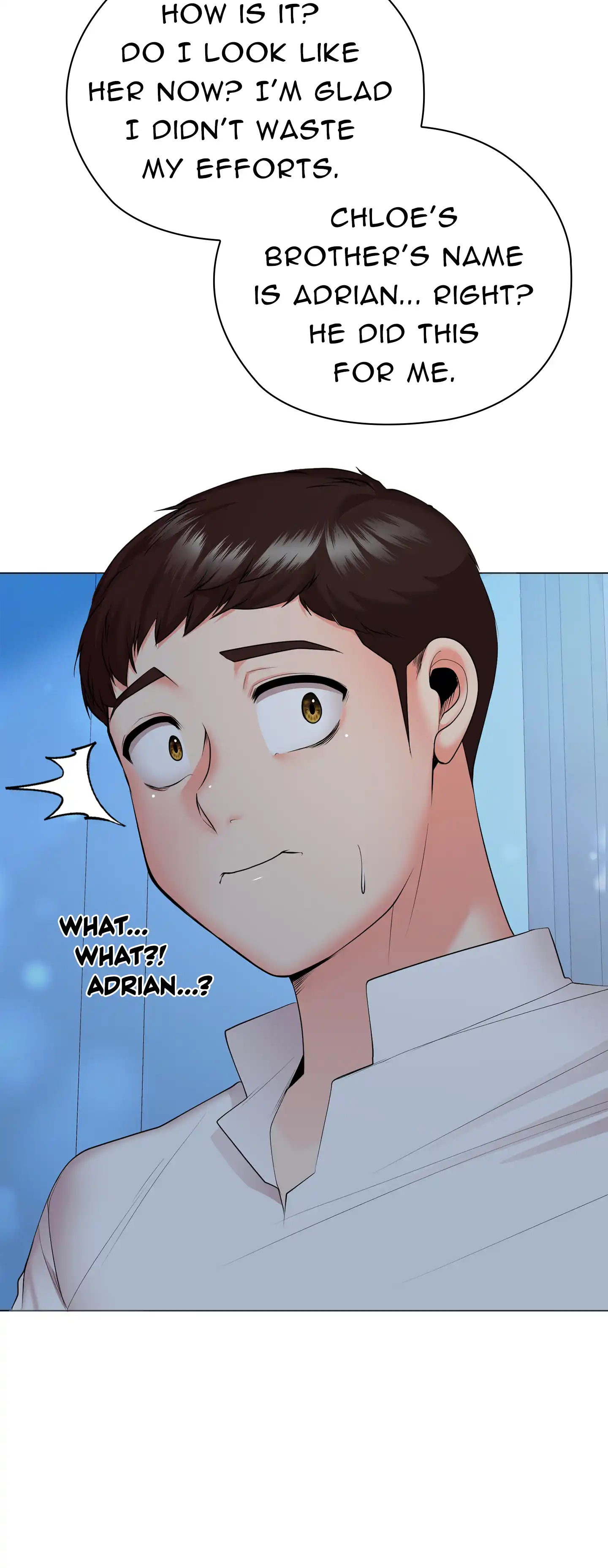 The High Society Chap chap 33-The High Society - Next Chap 34