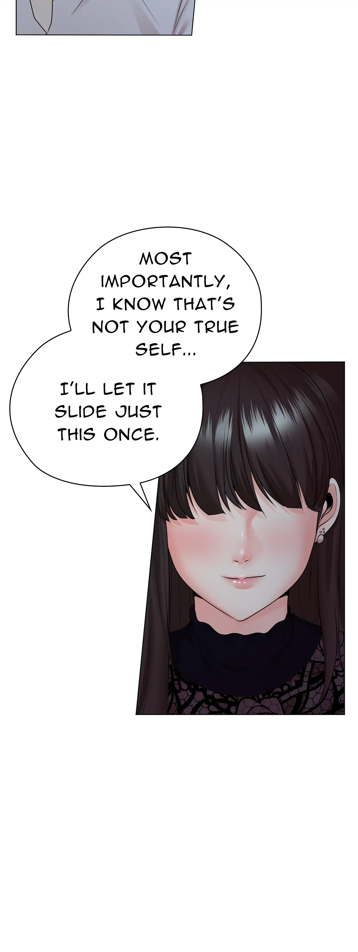 The High Society Chap chap 33-The High Society - Next Chap 34