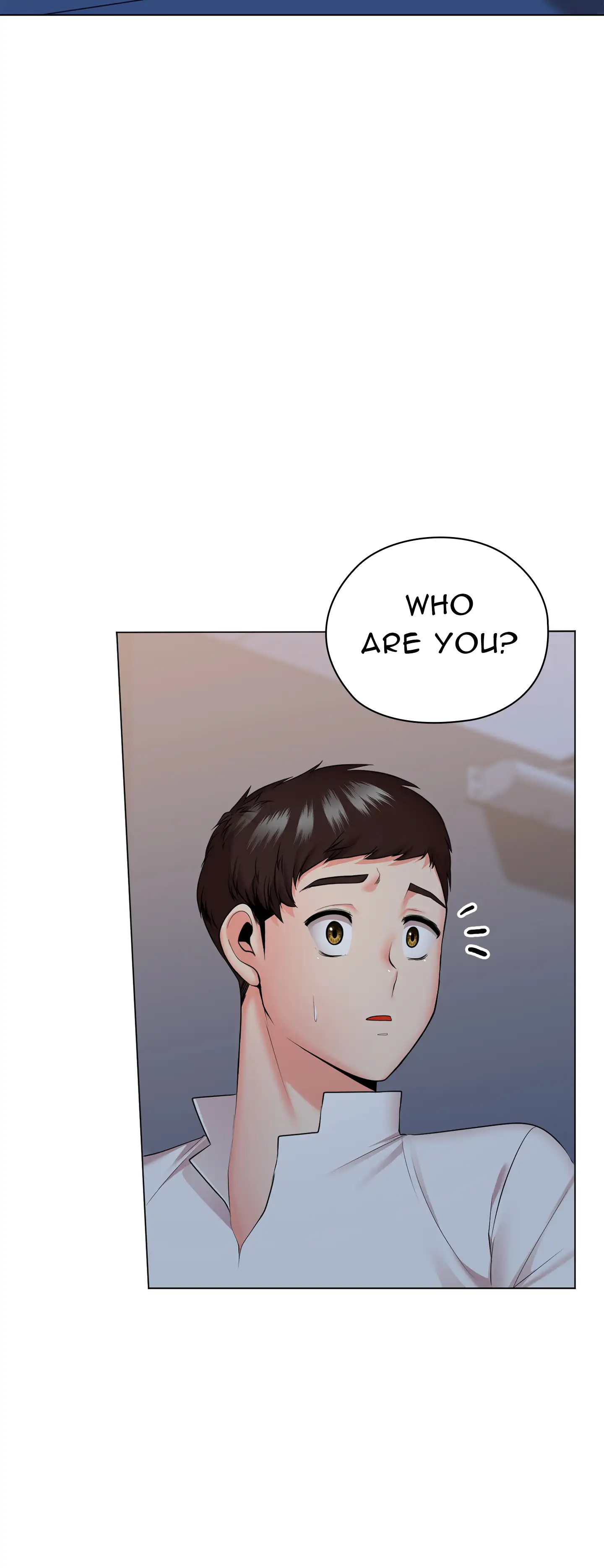 The High Society Chap chap 33-The High Society - Next Chap 34