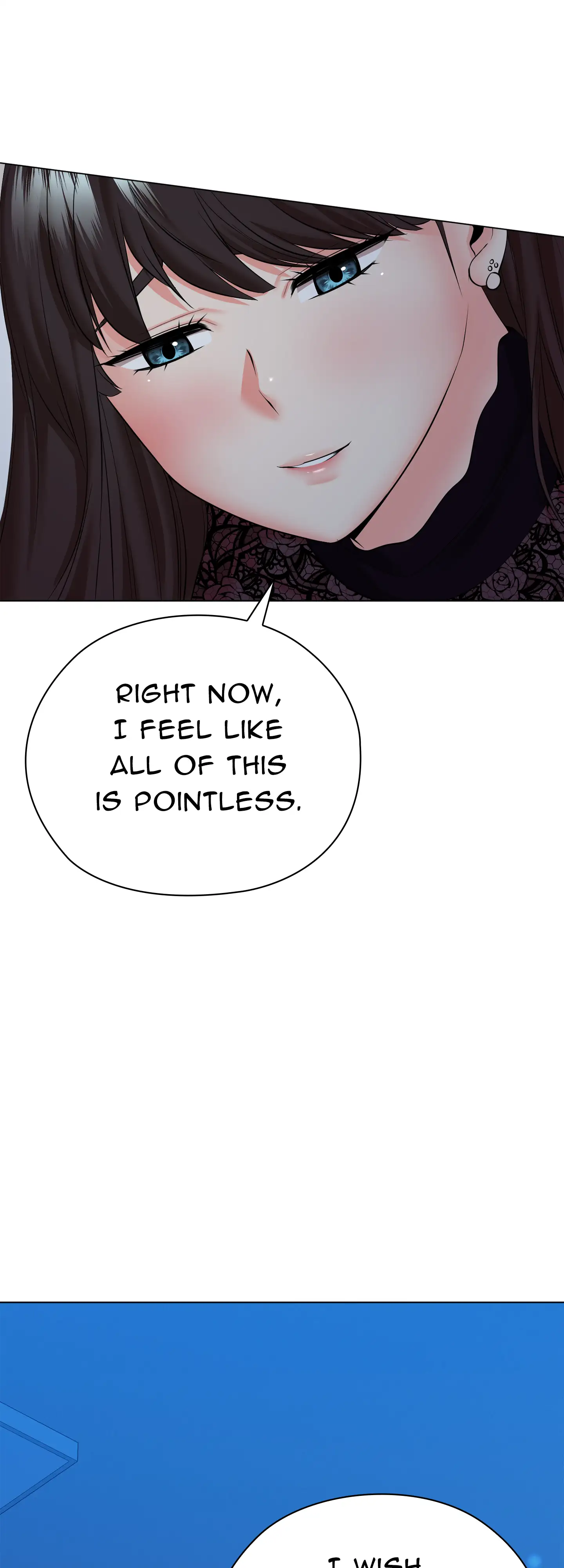 The High Society Chap chap 33-The High Society - Next Chap 34