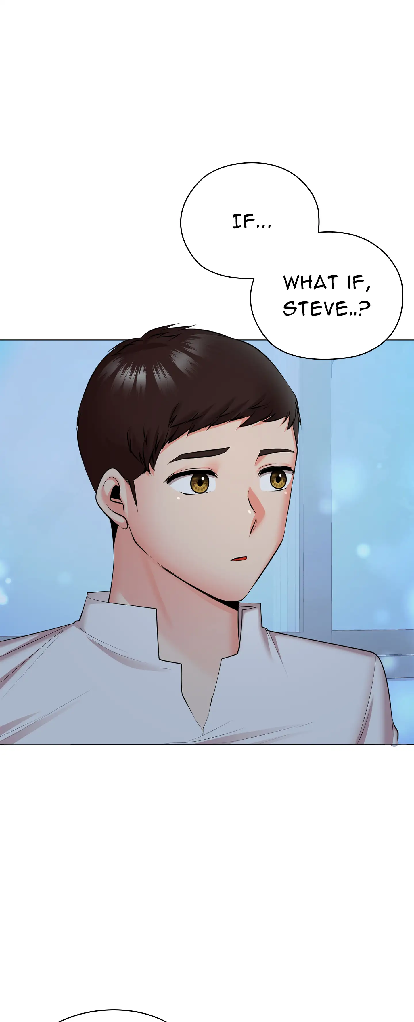 The High Society Chap chap 33-The High Society - Next Chap 34