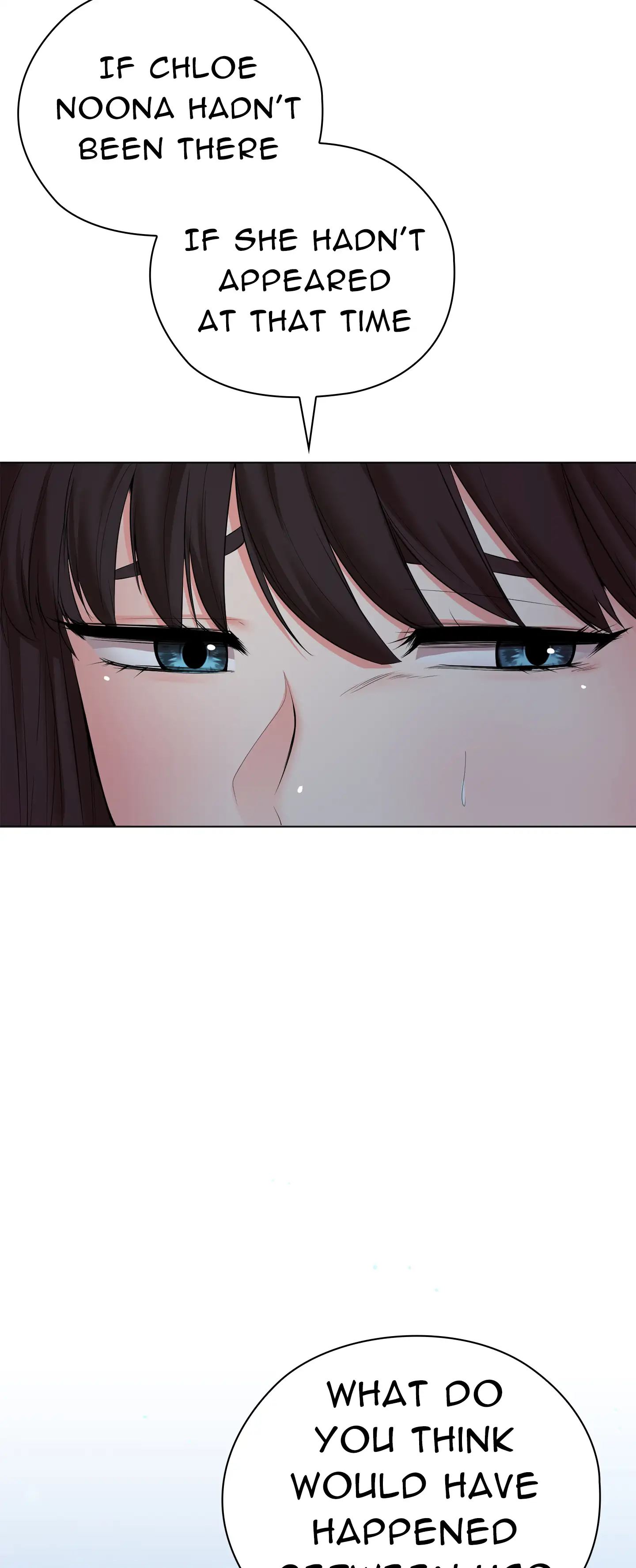 The High Society Chap chap 33-The High Society - Next Chap 34