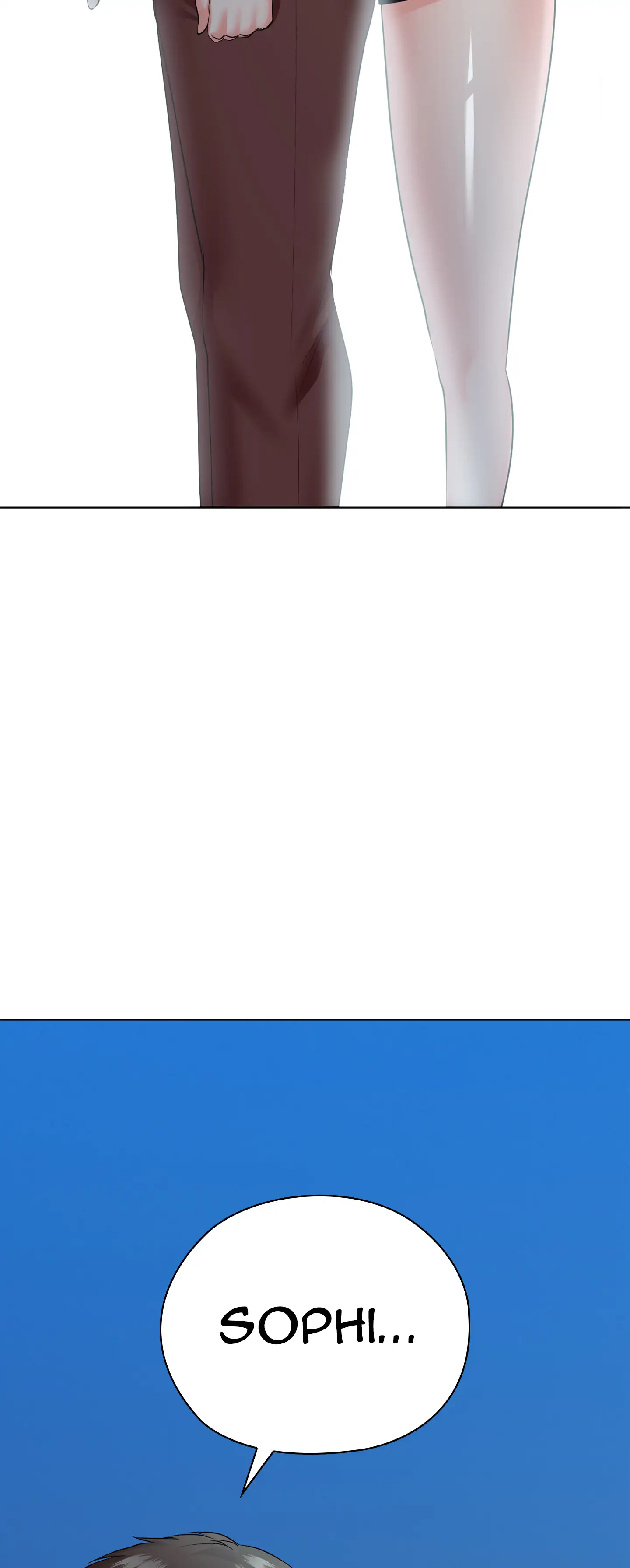 The High Society Chap chap 33-The High Society - Next Chap 34